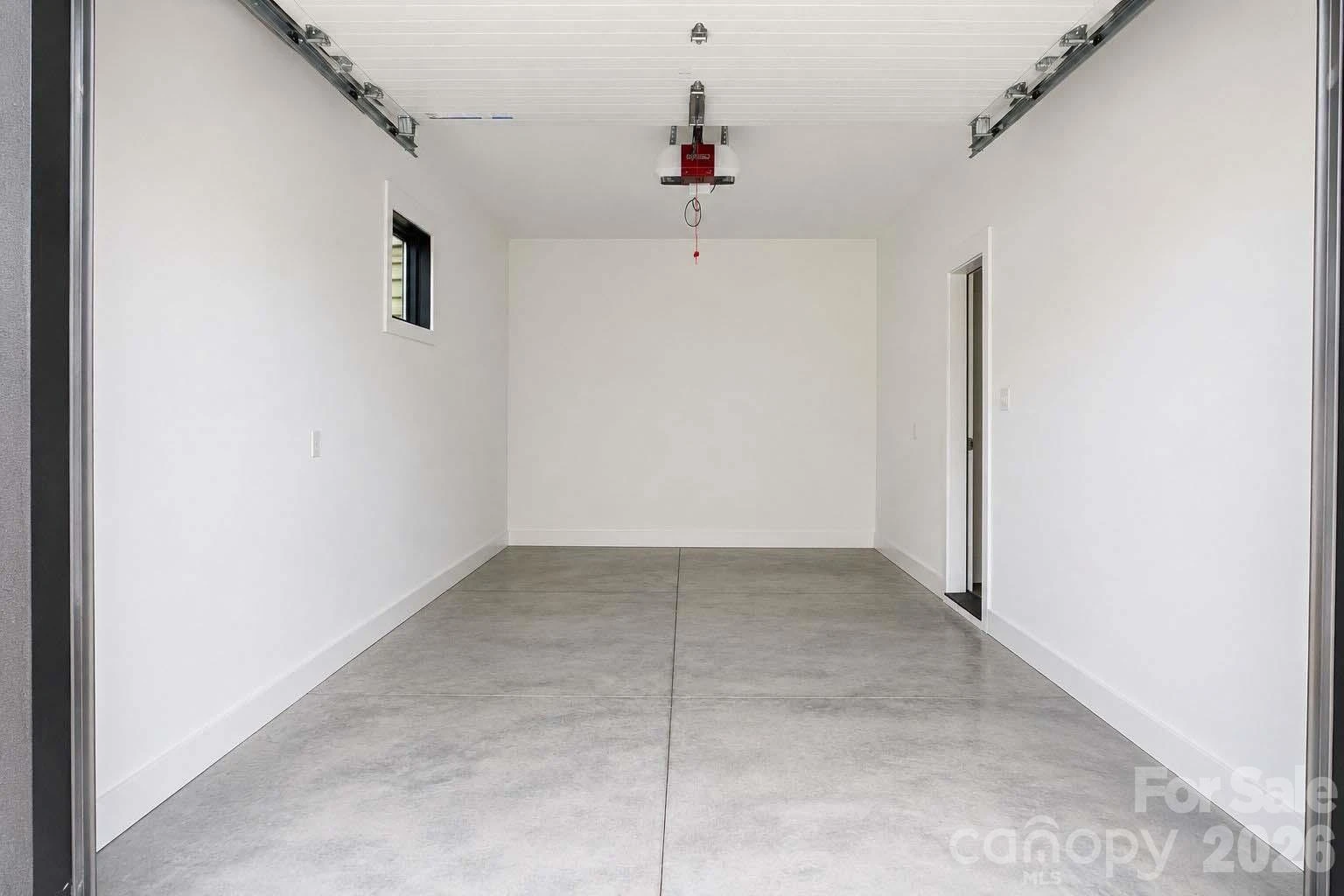 40 Malvern Walk - Photo 43