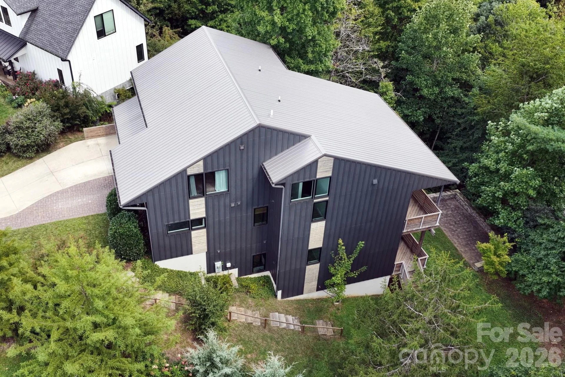 40 Malvern Walk - Photo 44