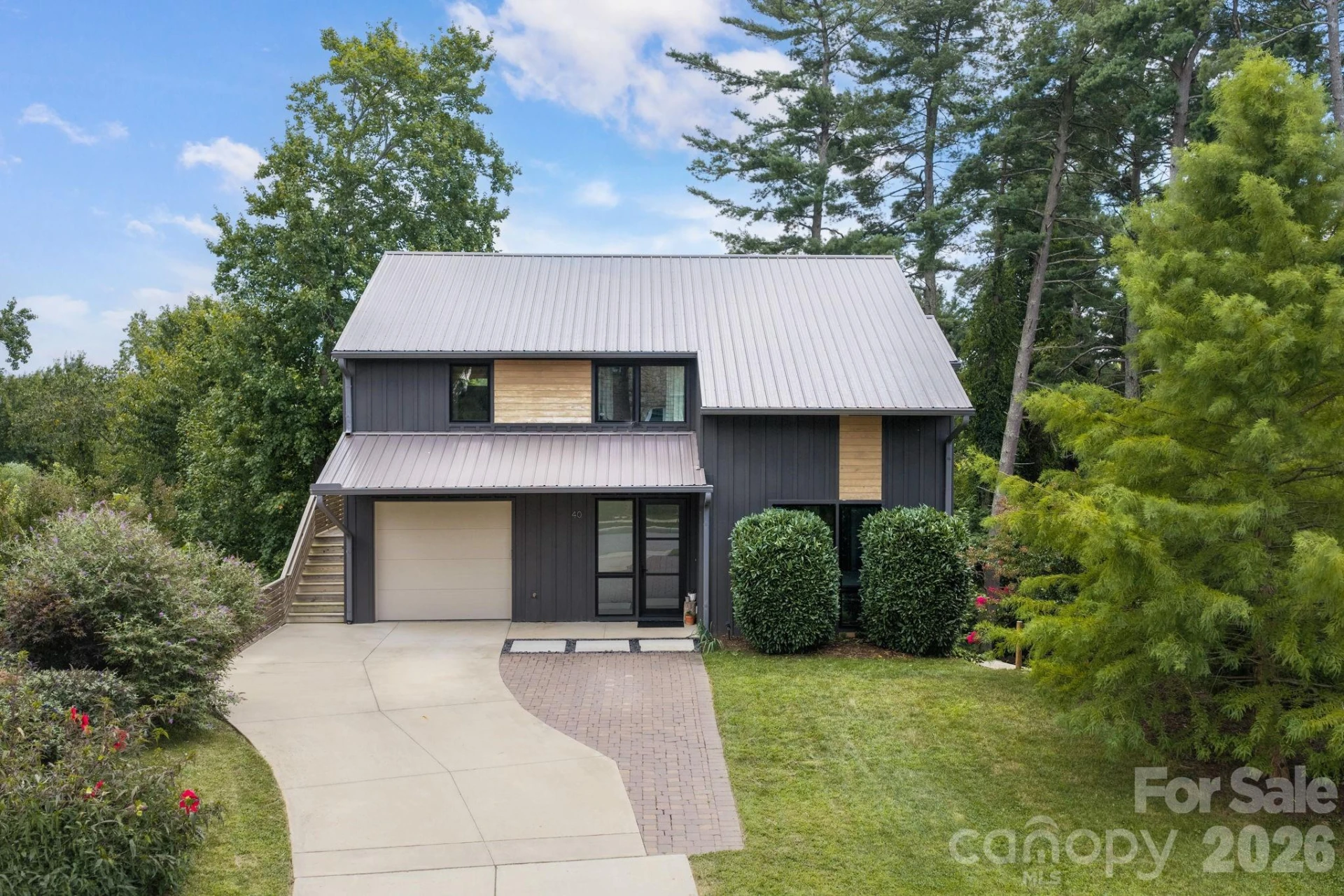 40 Malvern Walk - Photo 45