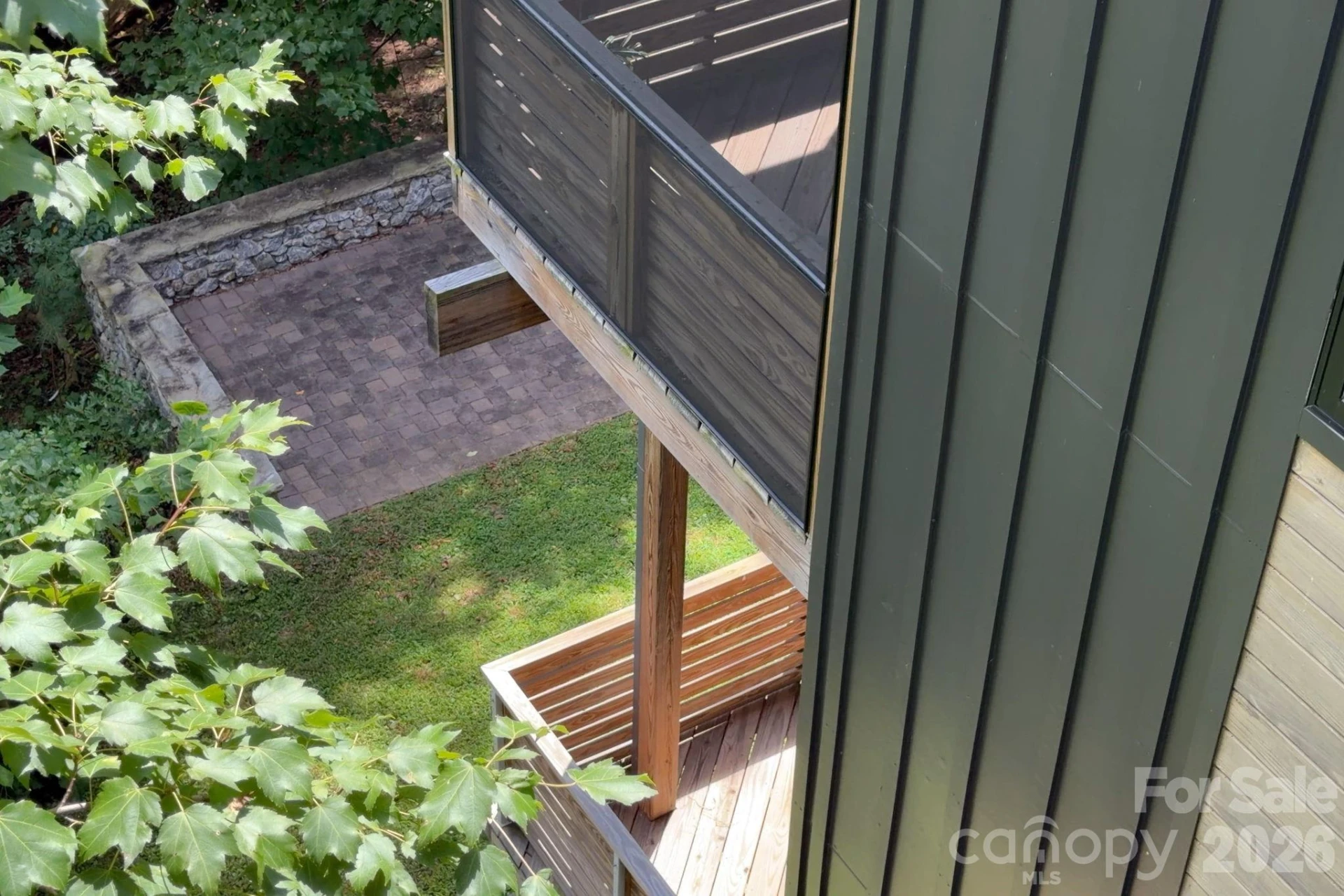 40 Malvern Walk - Photo 46
