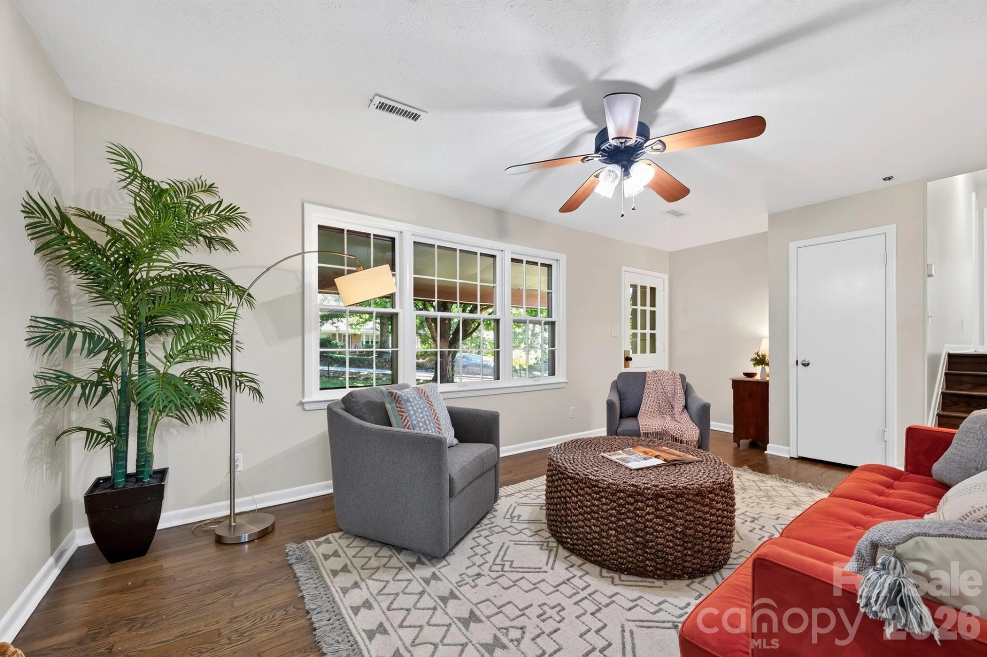 2 Independence Boulevard - Photo 2