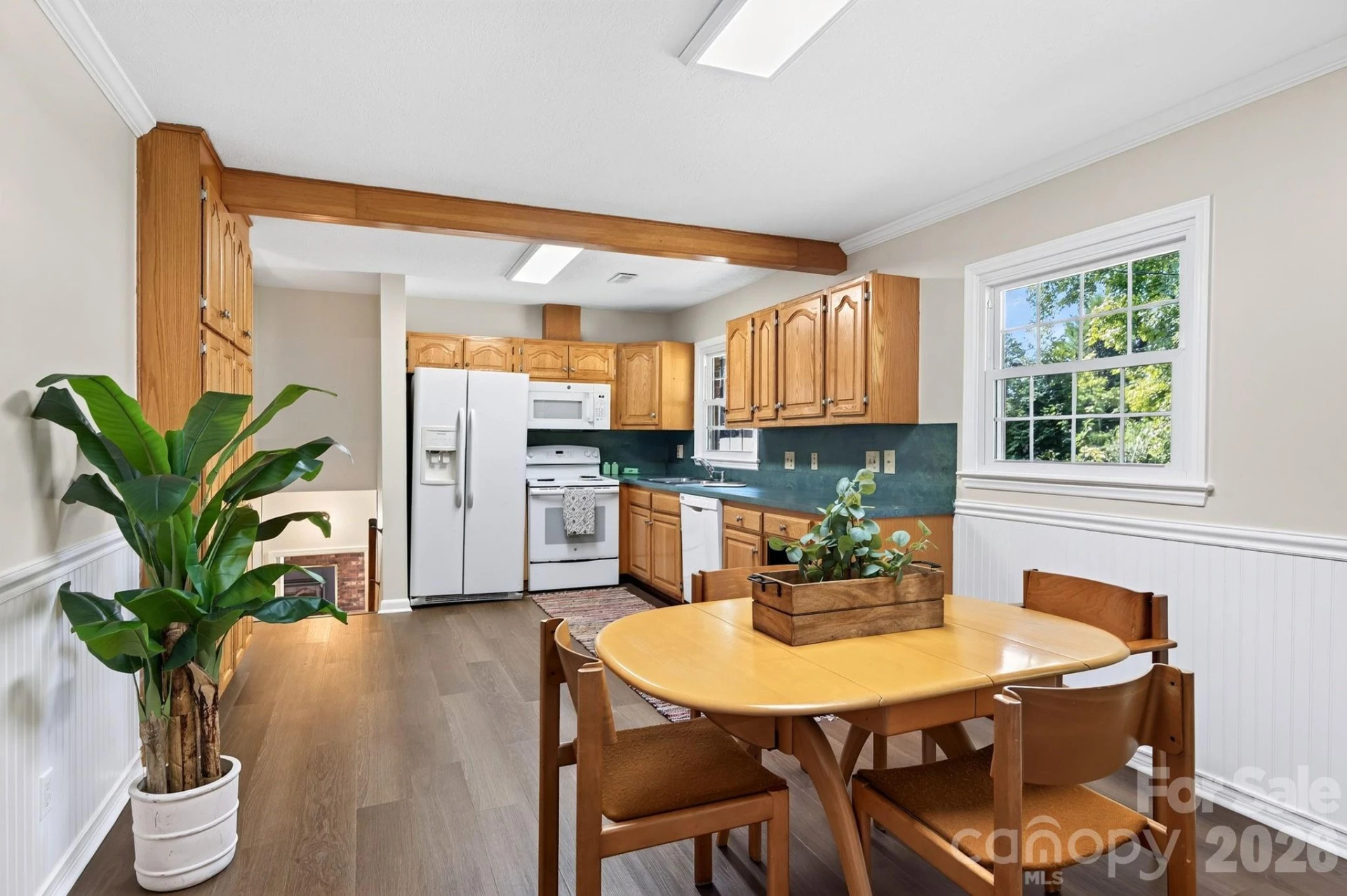 2 Independence Boulevard - Photo 3