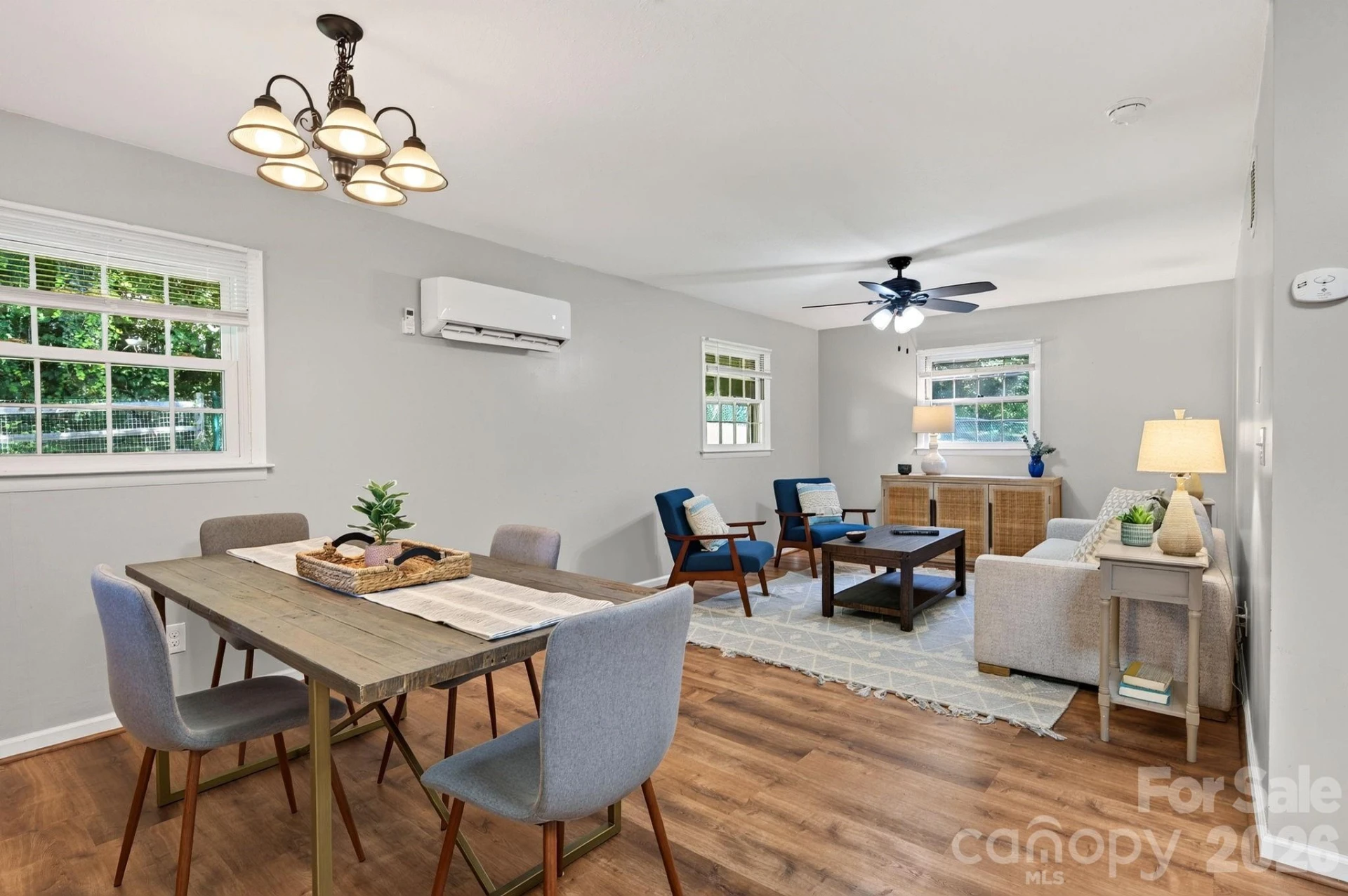 2 Independence Boulevard - Photo 4