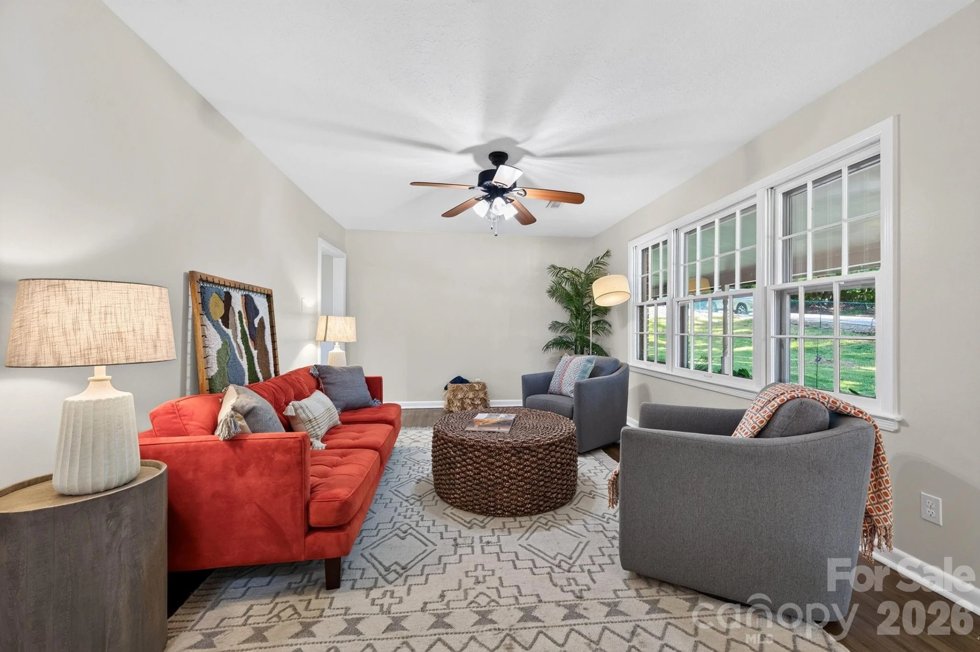 2 Independence Boulevard - Photo 8