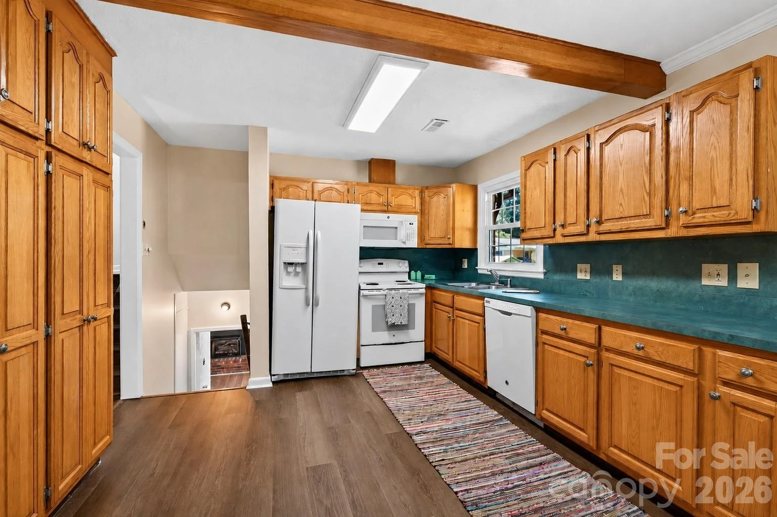 2 Independence Boulevard - Photo 10