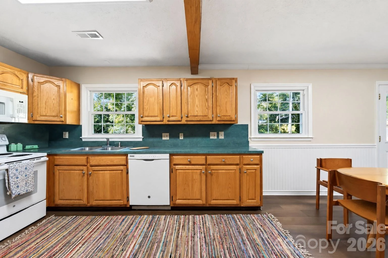 2 Independence Boulevard - Photo 11