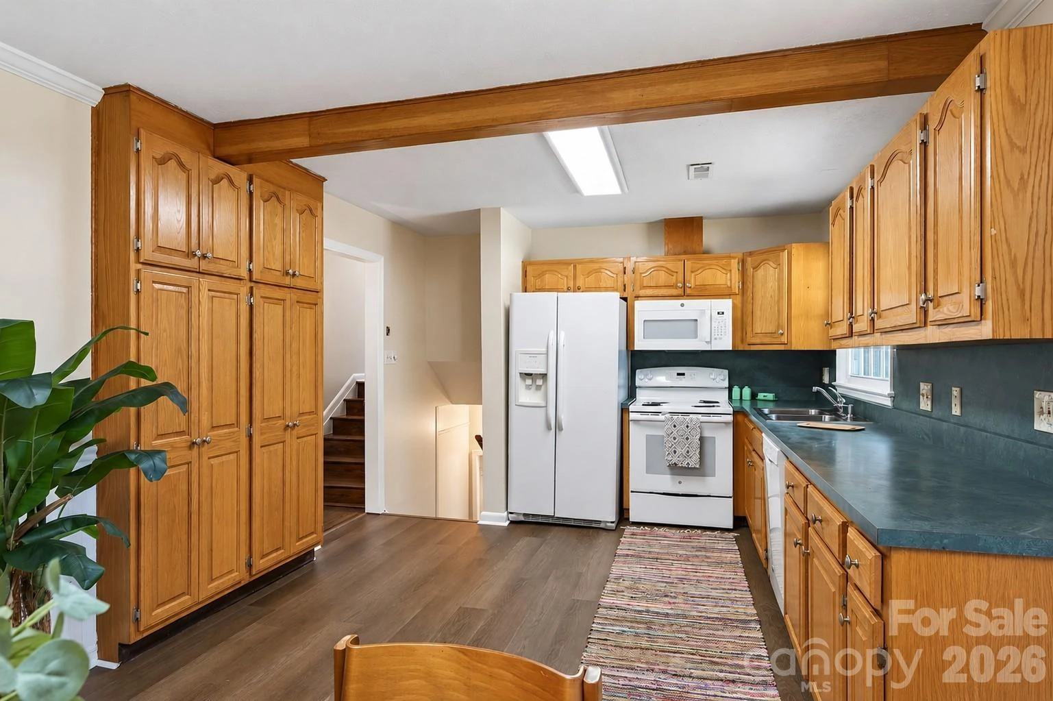 2 Independence Boulevard - Photo 12