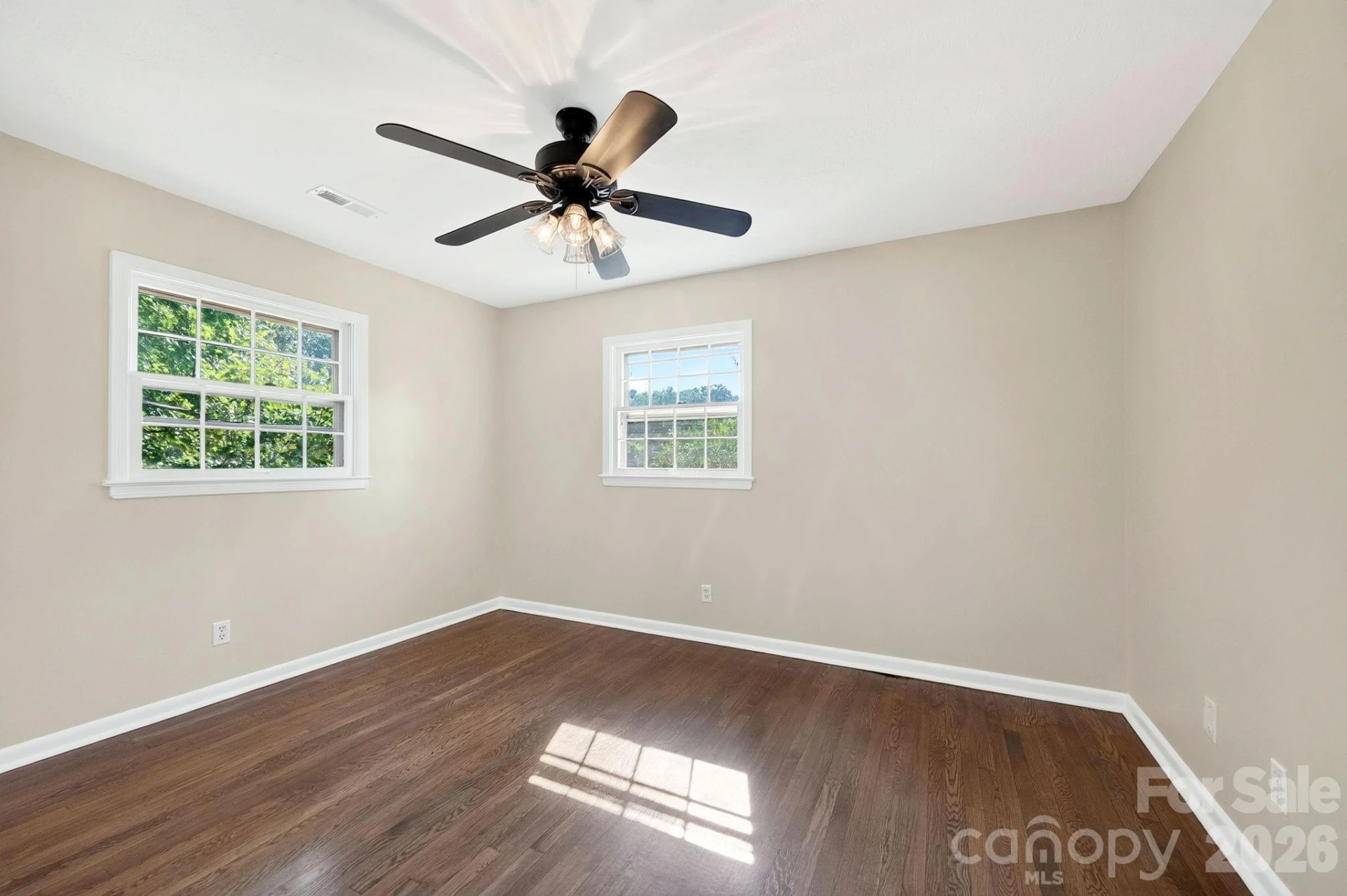 2 Independence Boulevard - Photo 14