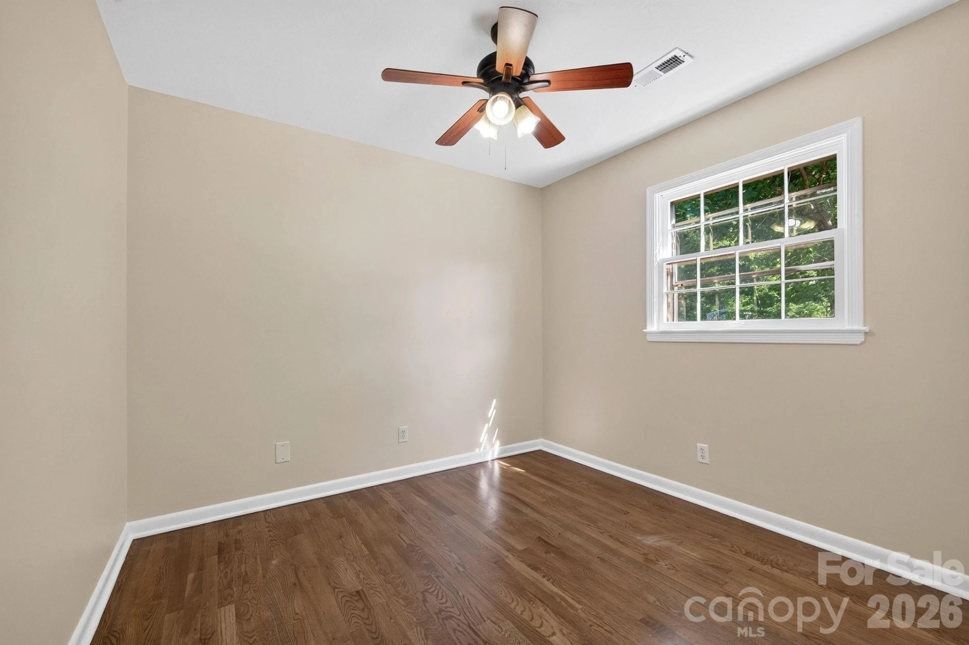 2 Independence Boulevard - Photo 15