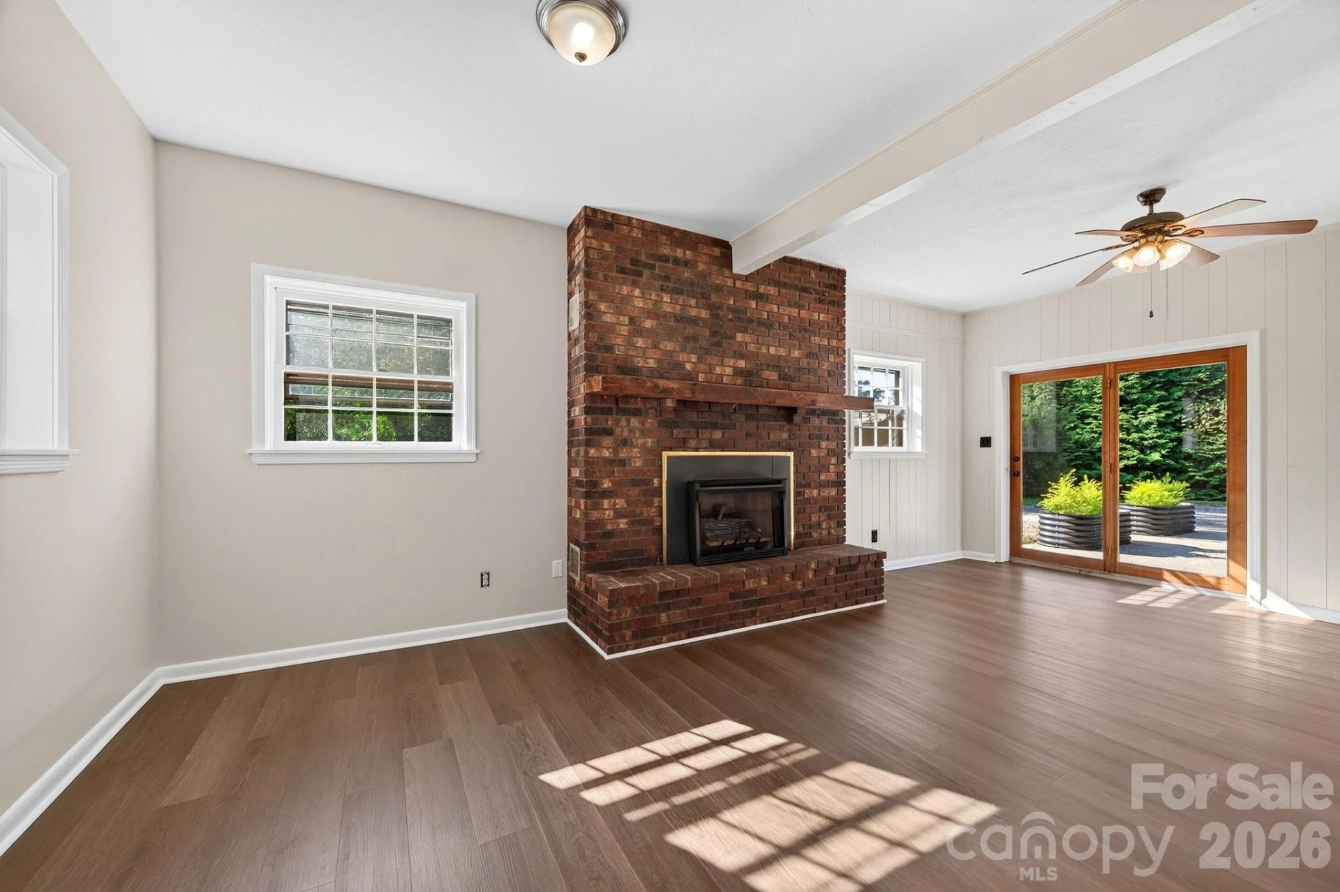 2 Independence Boulevard - Photo 17