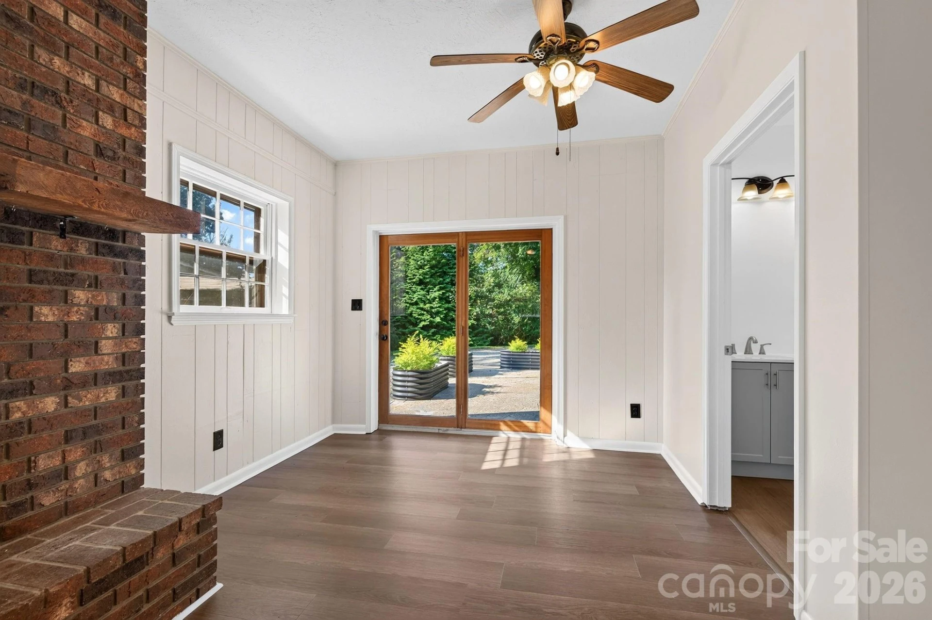 2 Independence Boulevard - Photo 18