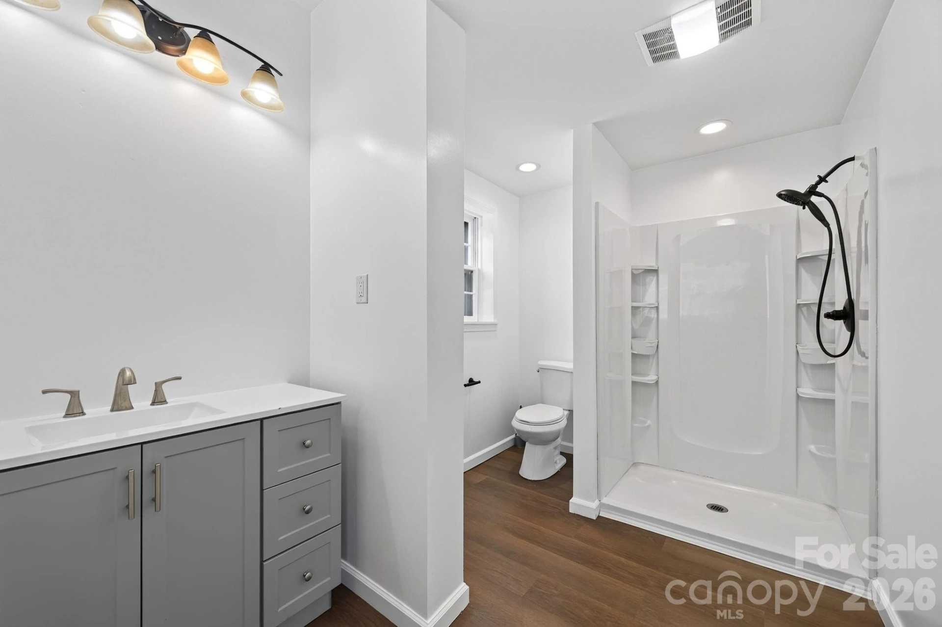 2 Independence Boulevard - Photo 19