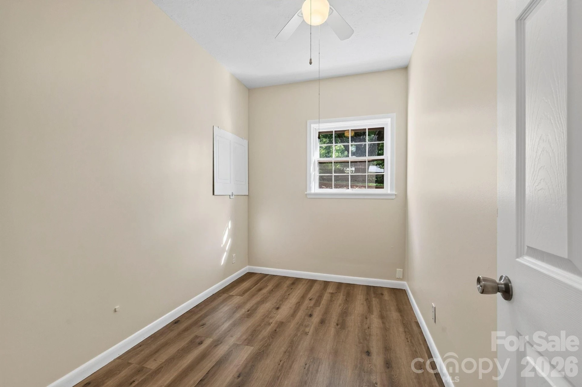 2 Independence Boulevard - Photo 20