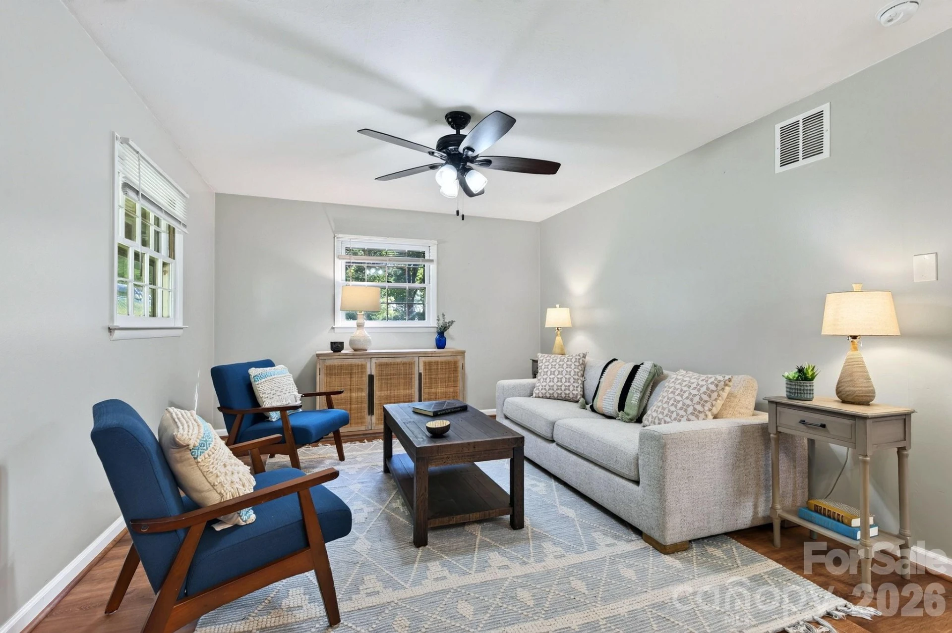 2 Independence Boulevard - Photo 21