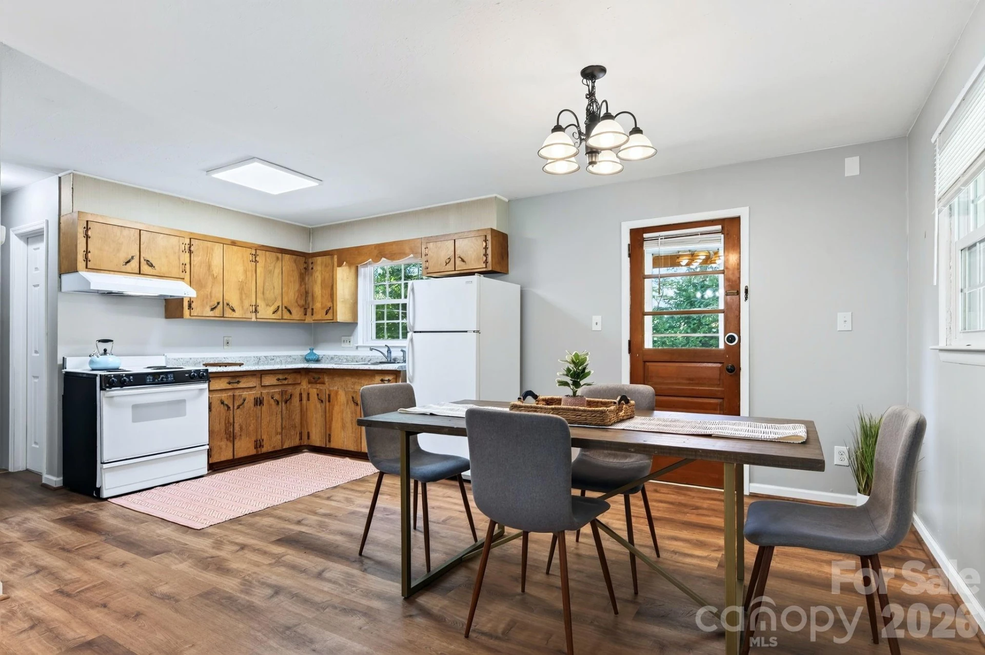 2 Independence Boulevard - Photo 22