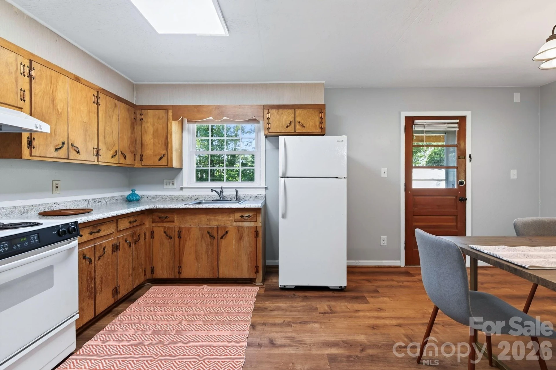2 Independence Boulevard - Photo 23