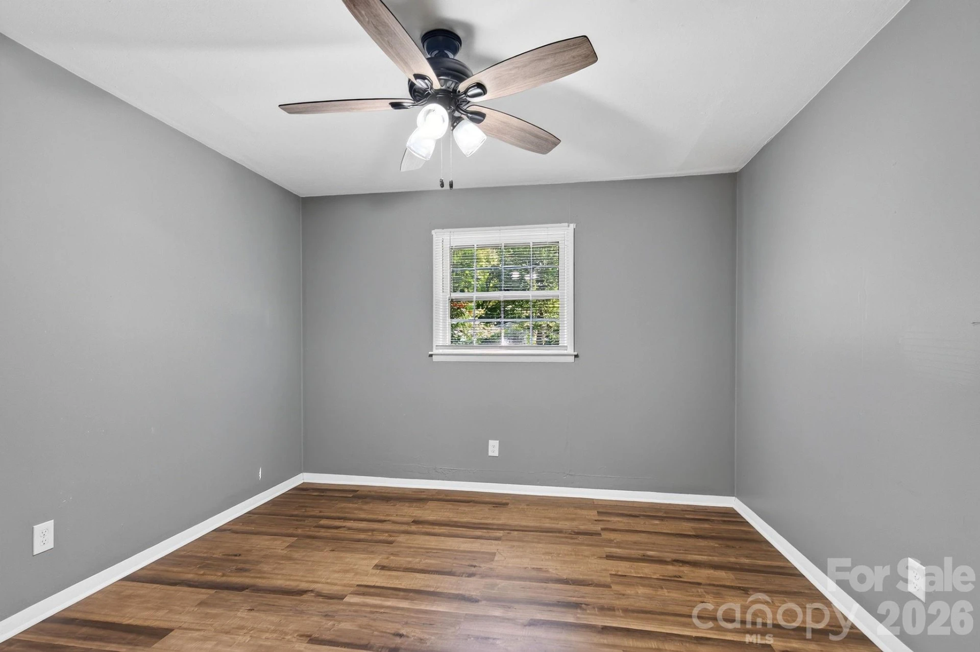 2 Independence Boulevard - Photo 24