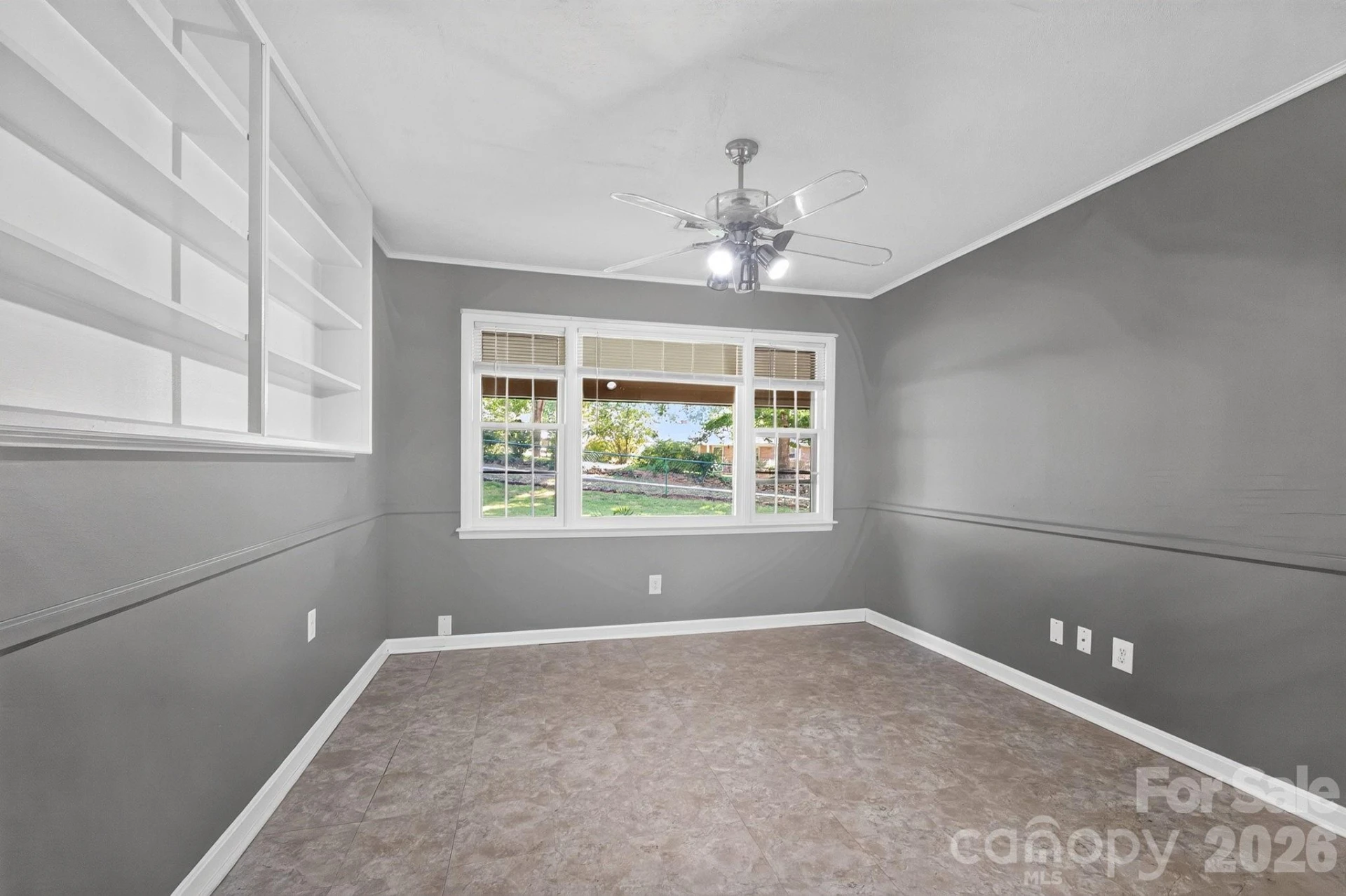2 Independence Boulevard - Photo 26