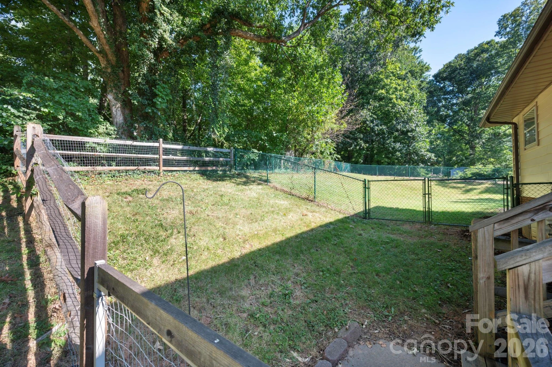 2 Independence Boulevard - Photo 28