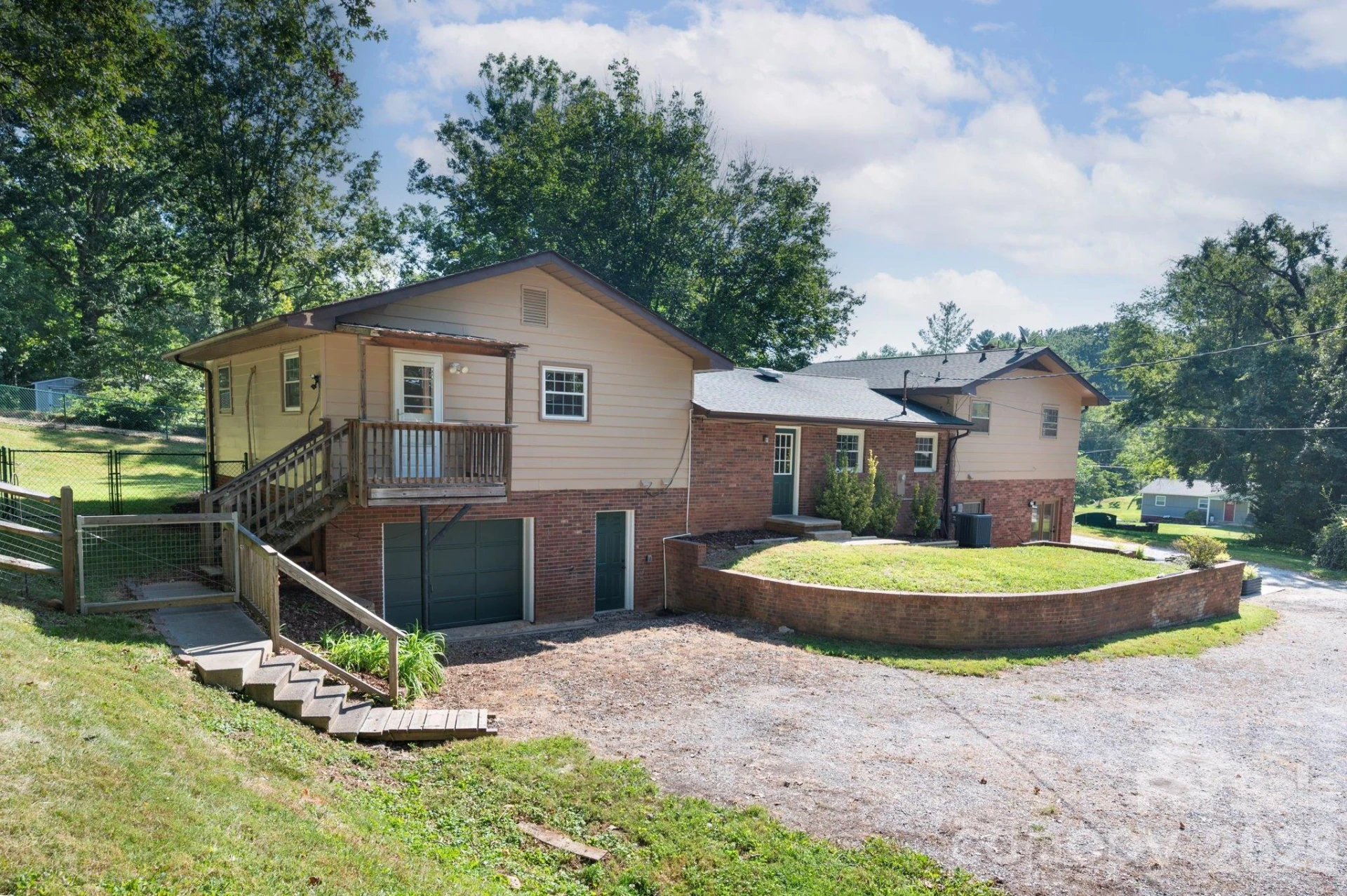 2 Independence Boulevard - Photo 32
