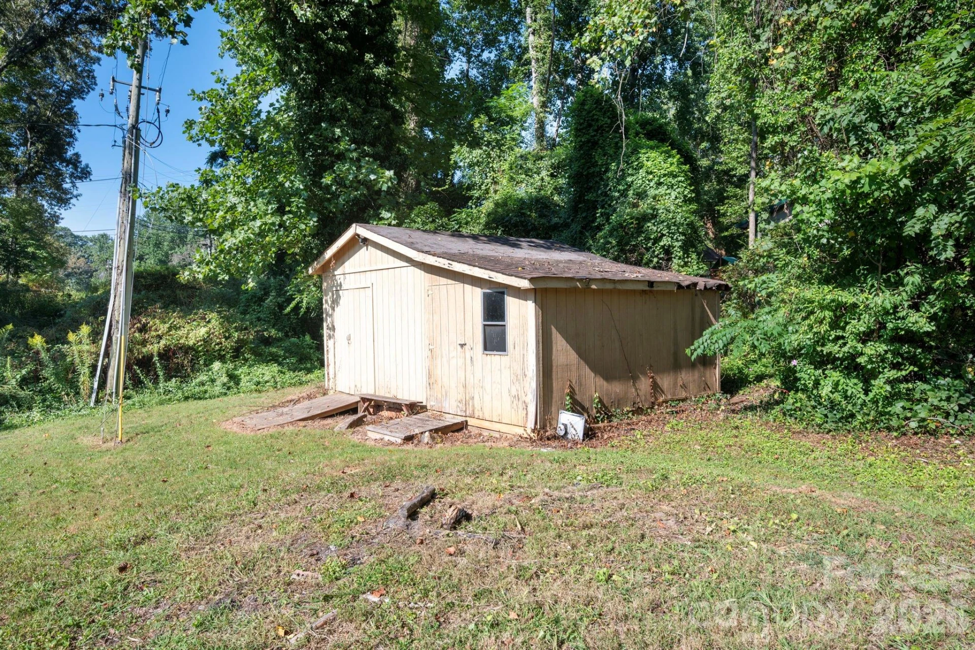 2 Independence Boulevard - Photo 35