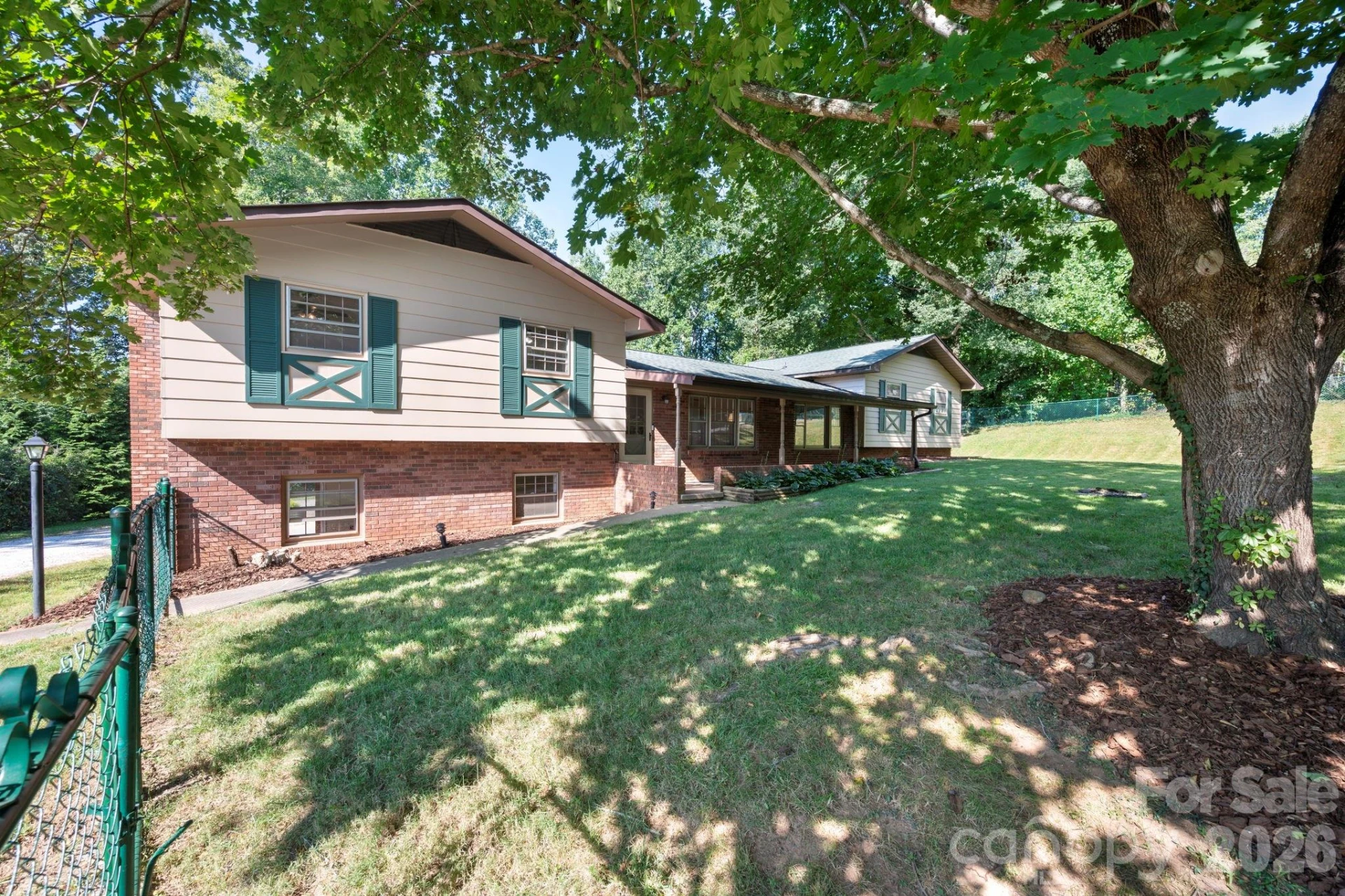 2 Independence Boulevard - Photo 36