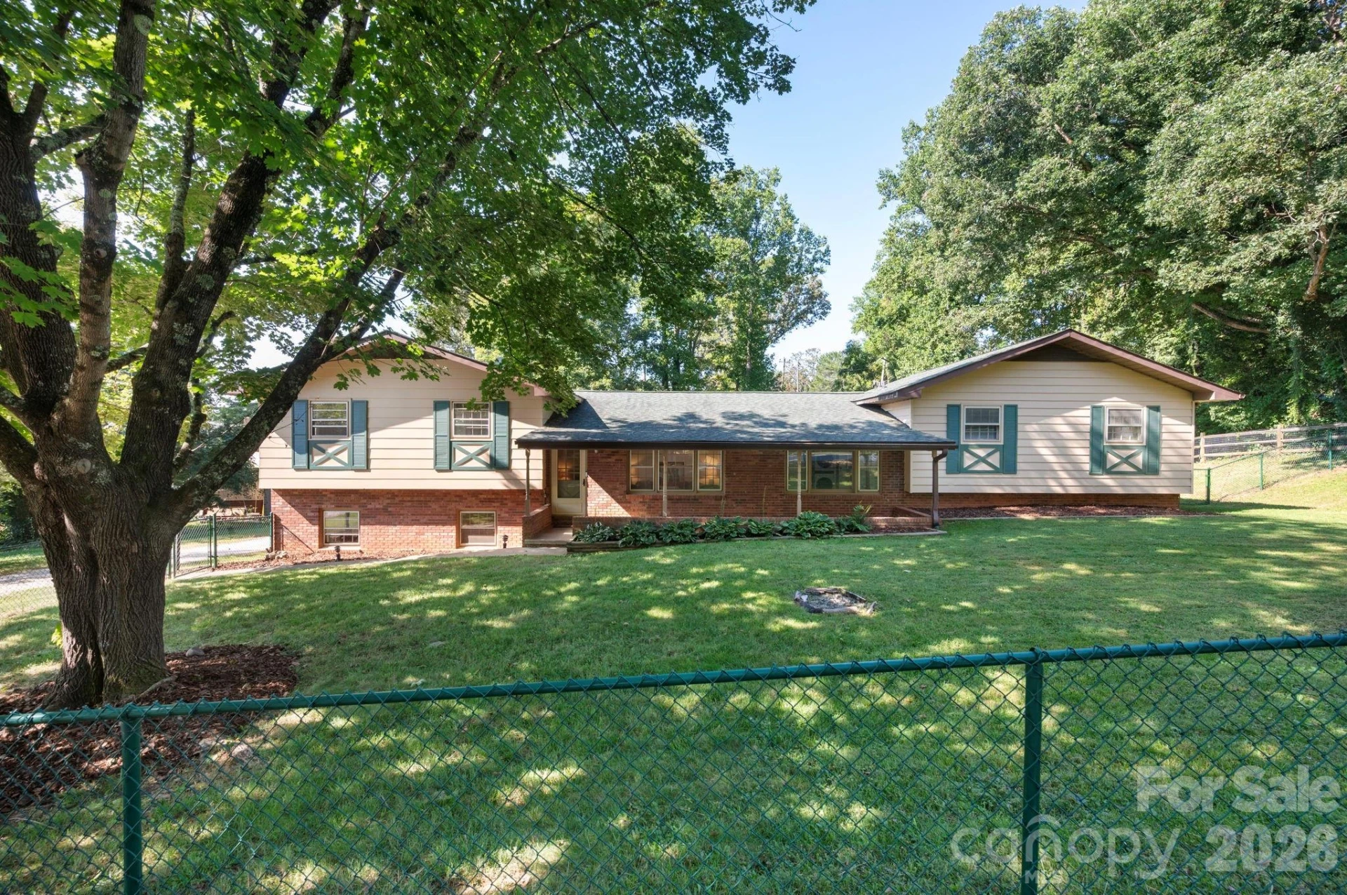 2 Independence Boulevard - Photo 37