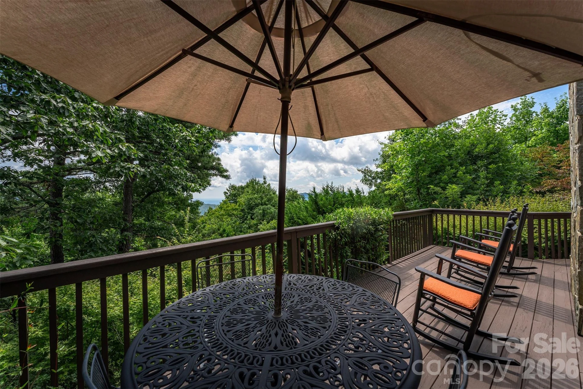 1795 Mckenzie Way N #505 - Photo 2