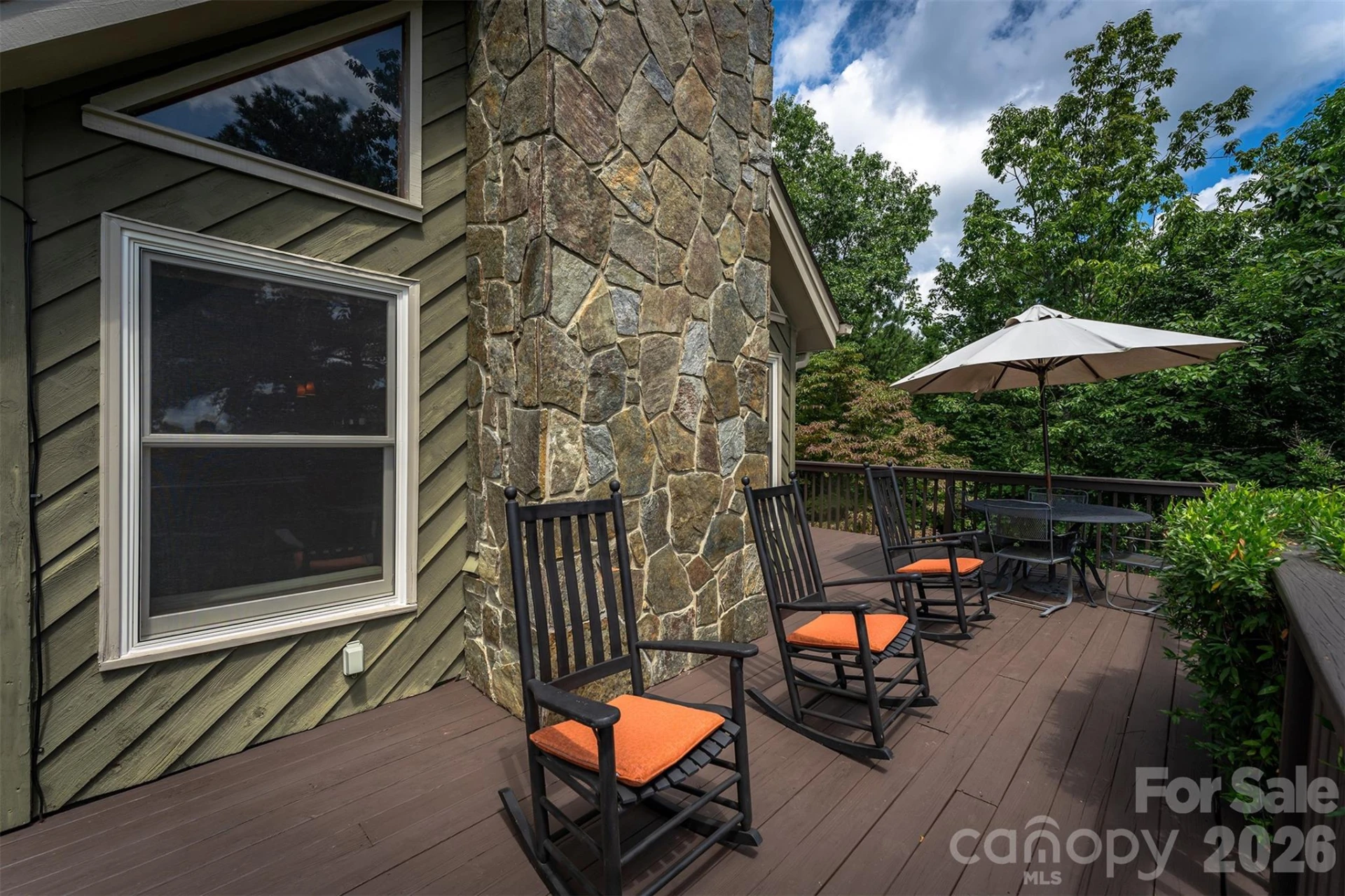 1795 Mckenzie Way N #505 - Photo 3