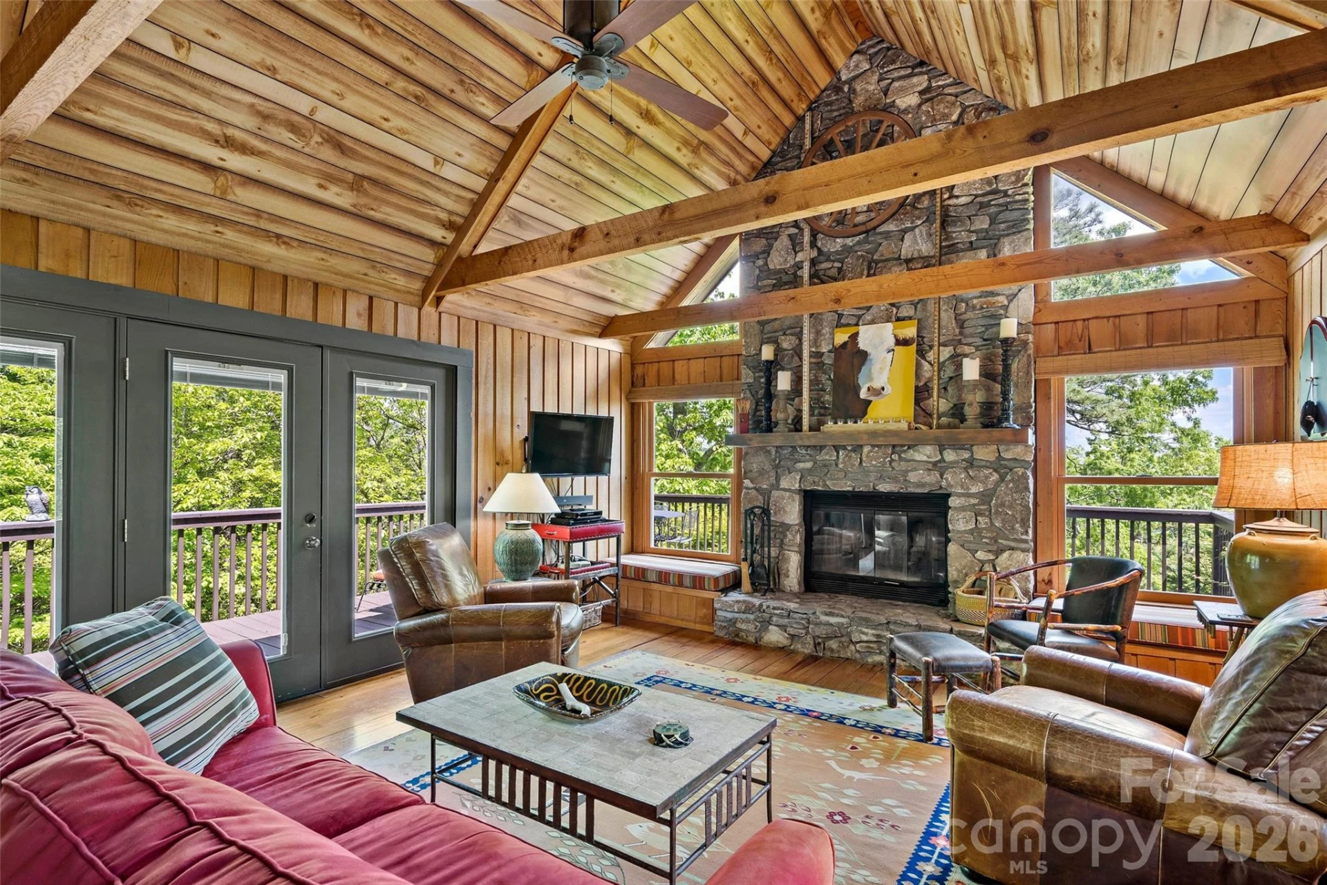 1795 Mckenzie Way N #505 - Photo 4