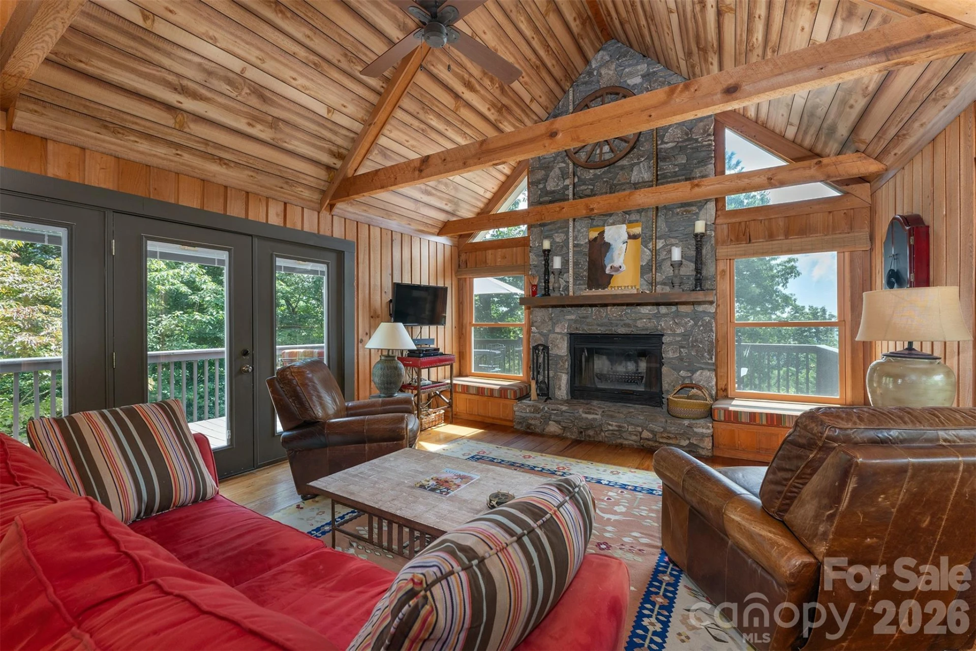 1795 Mckenzie Way N #505 - Photo 6
