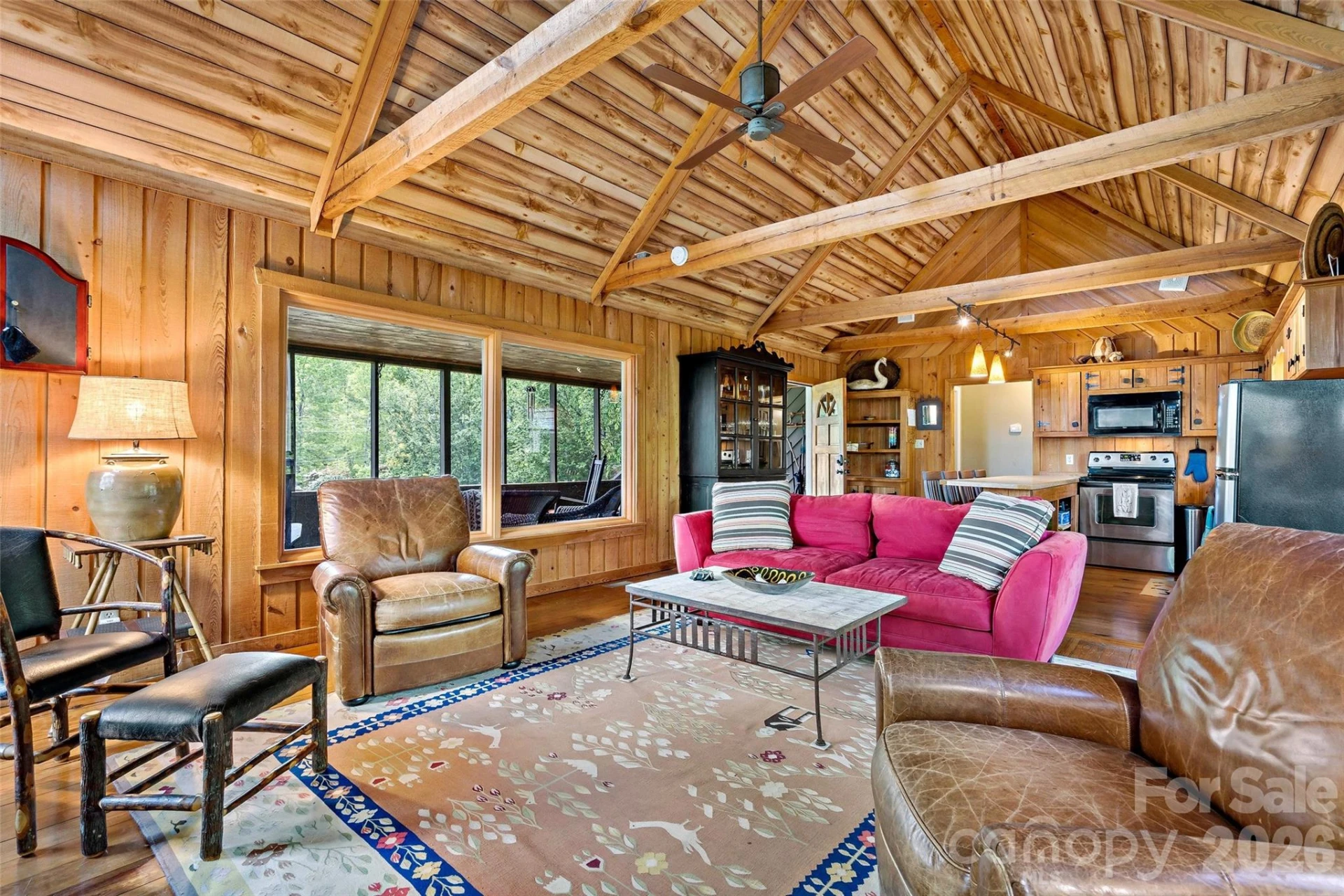 1795 Mckenzie Way N #505 - Photo 7