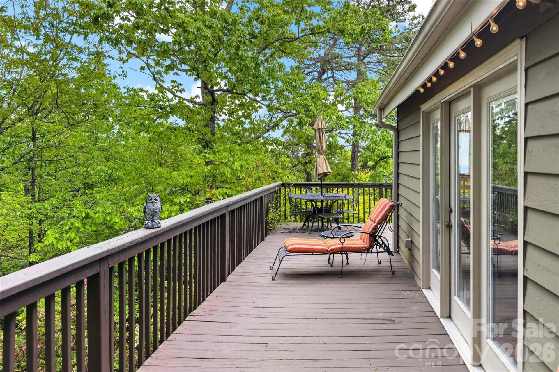 1795 Mckenzie Way N #505 - Photo 9