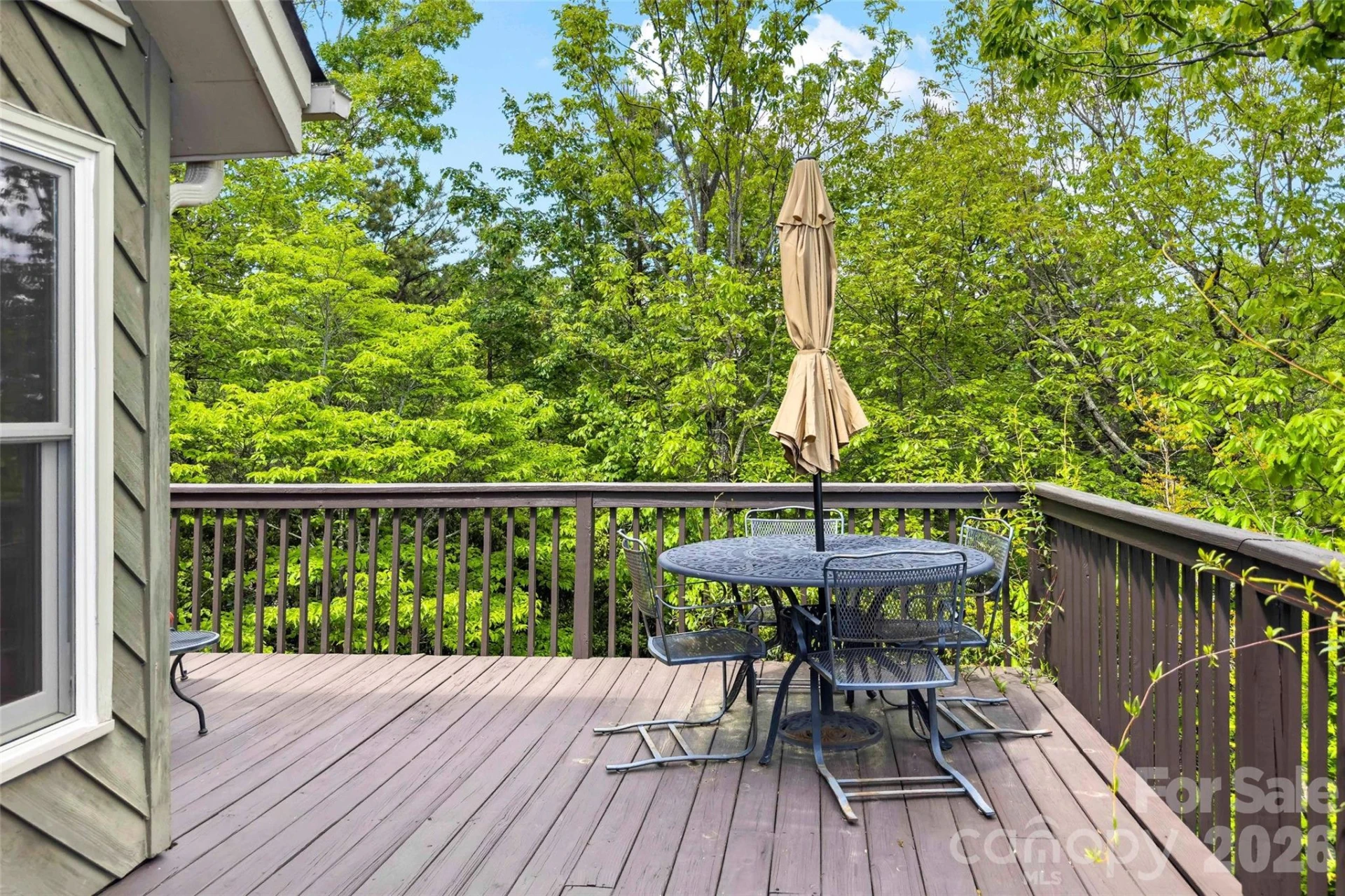 1795 Mckenzie Way N #505 - Photo 12