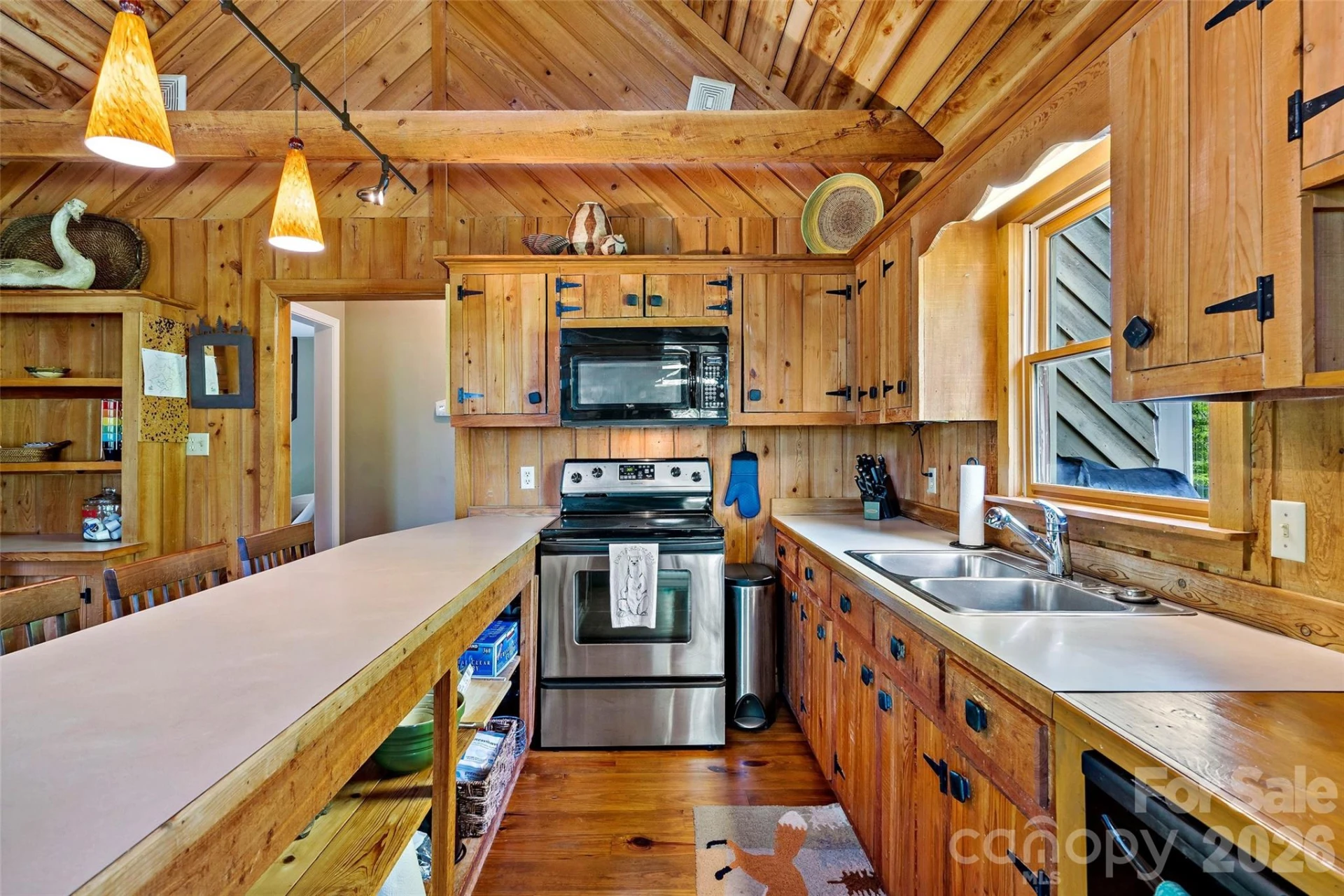 1795 Mckenzie Way N #505 - Photo 13
