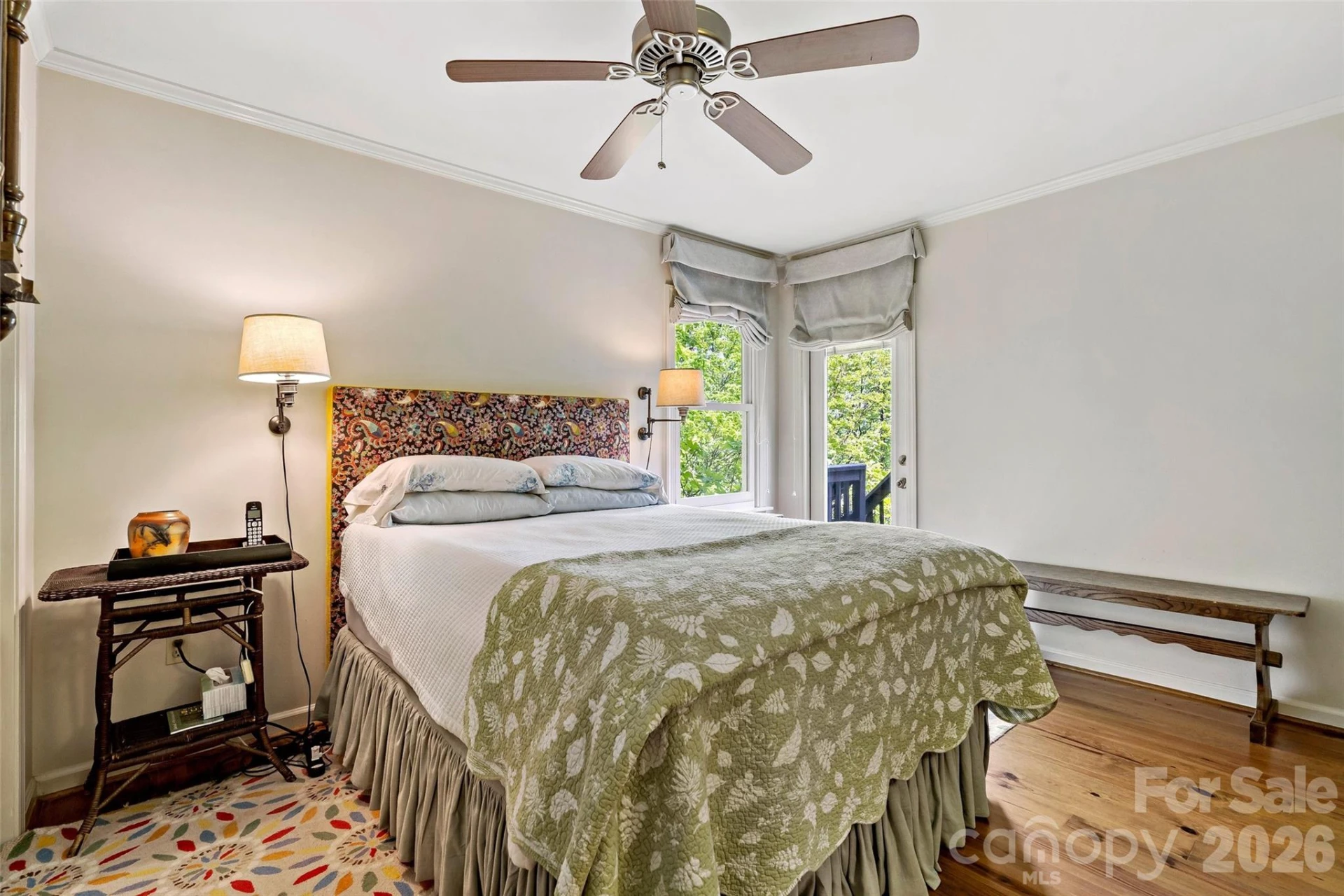 1795 Mckenzie Way N #505 - Photo 17