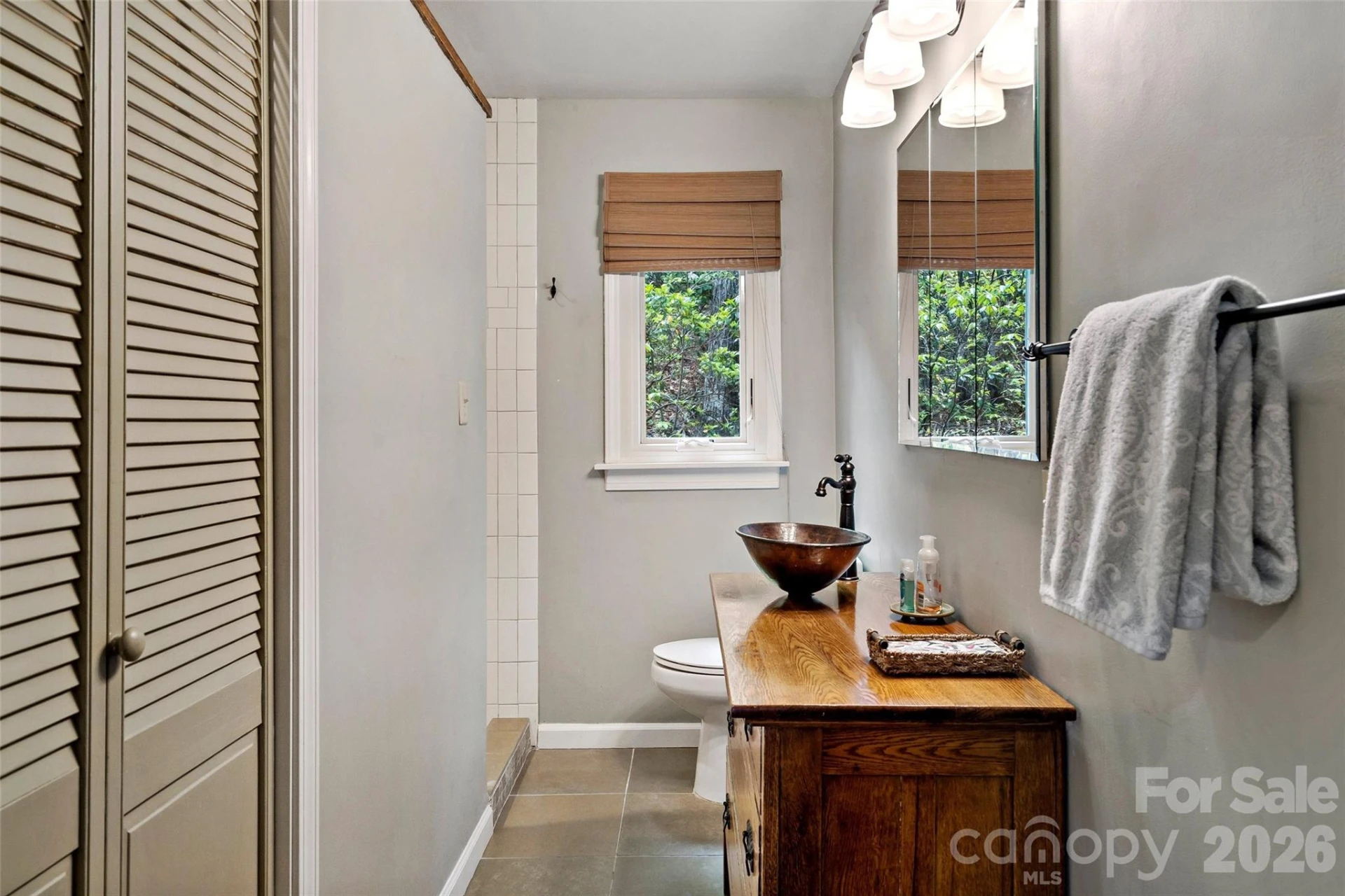 1795 Mckenzie Way N #505 - Photo 18