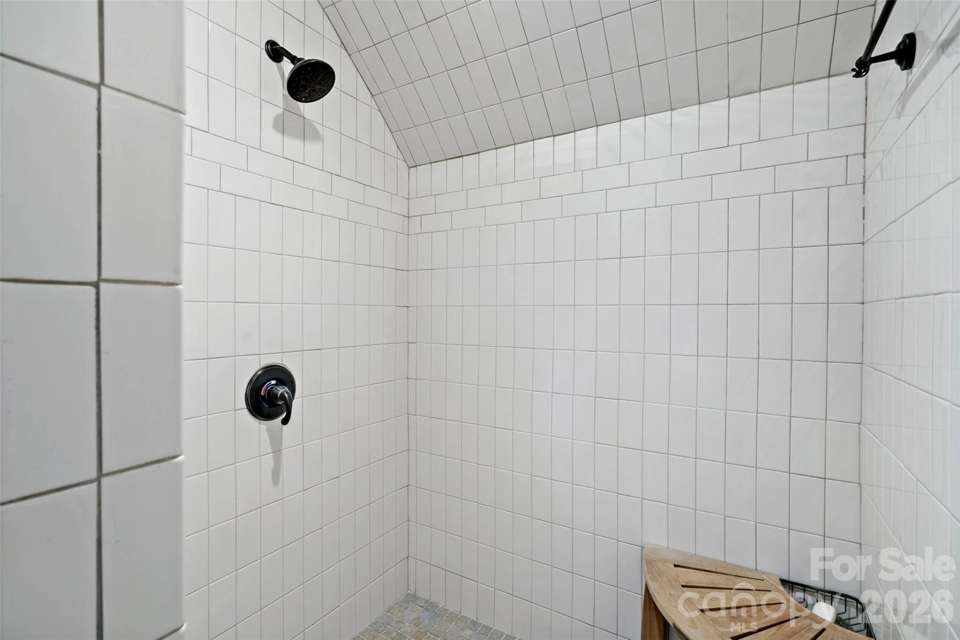 1795 Mckenzie Way N #505 - Photo 19