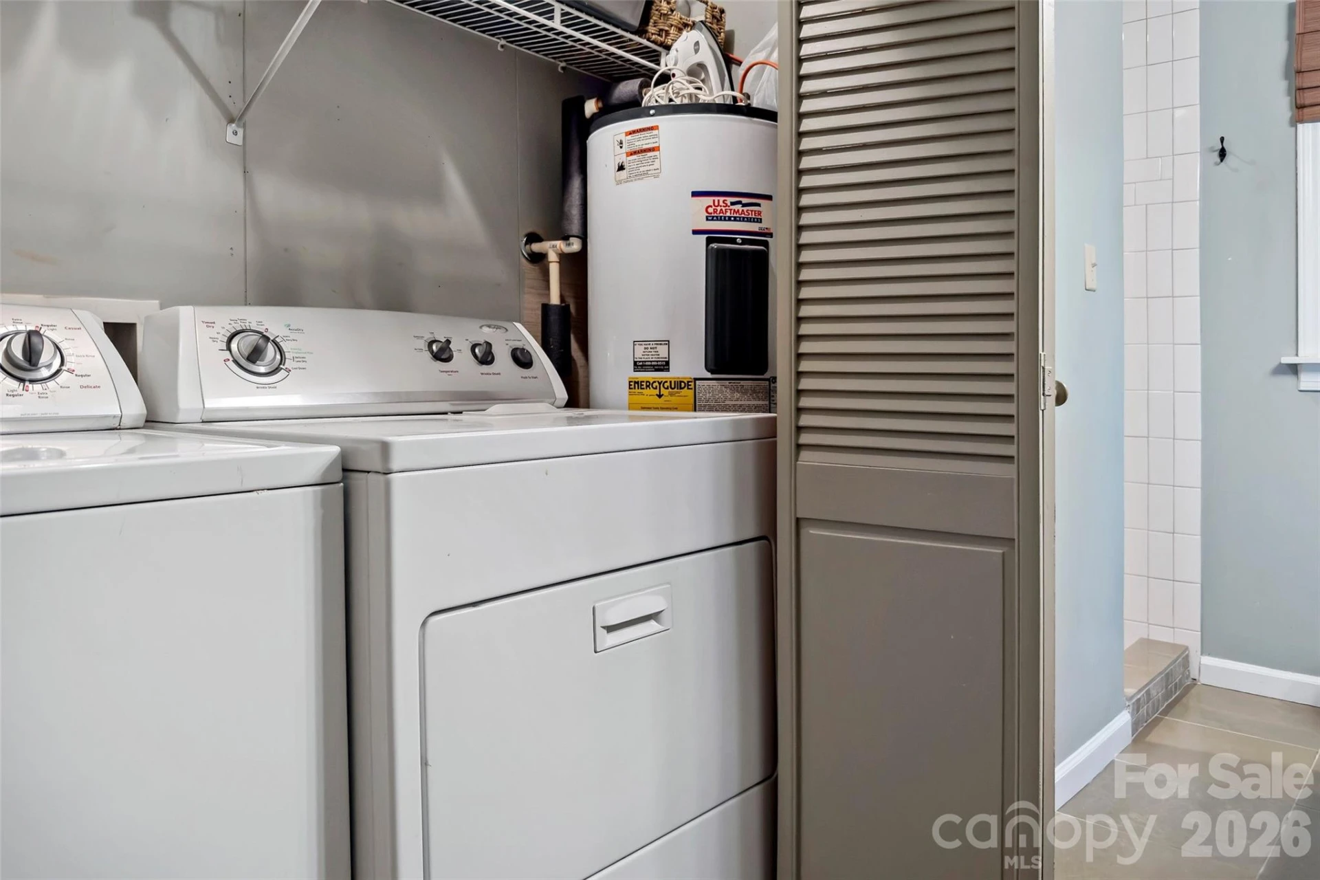 1795 Mckenzie Way N #505 - Photo 20