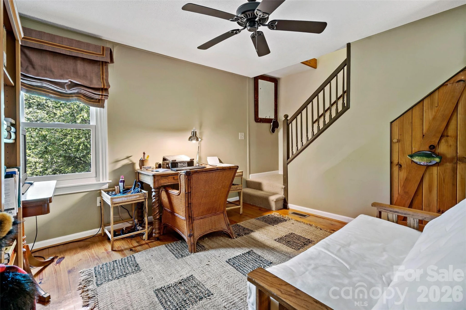 1795 Mckenzie Way N #505 - Photo 21