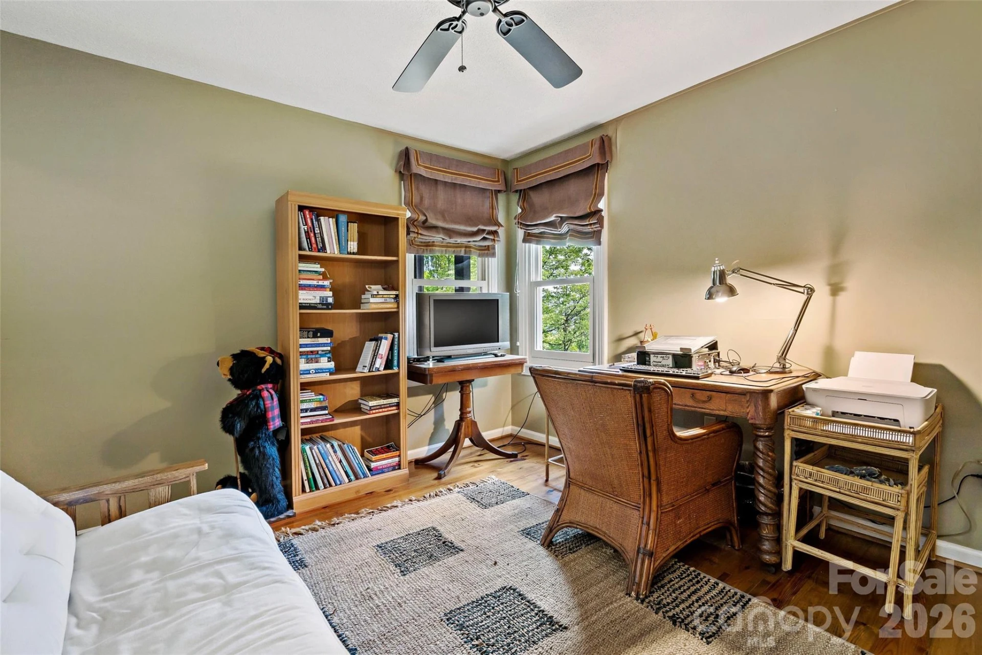 1795 Mckenzie Way N #505 - Photo 22
