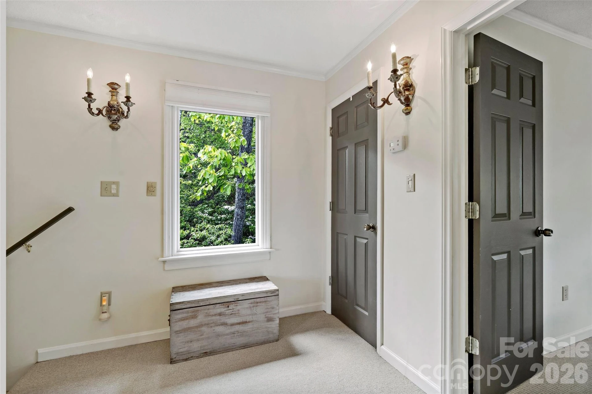 1795 Mckenzie Way N #505 - Photo 23