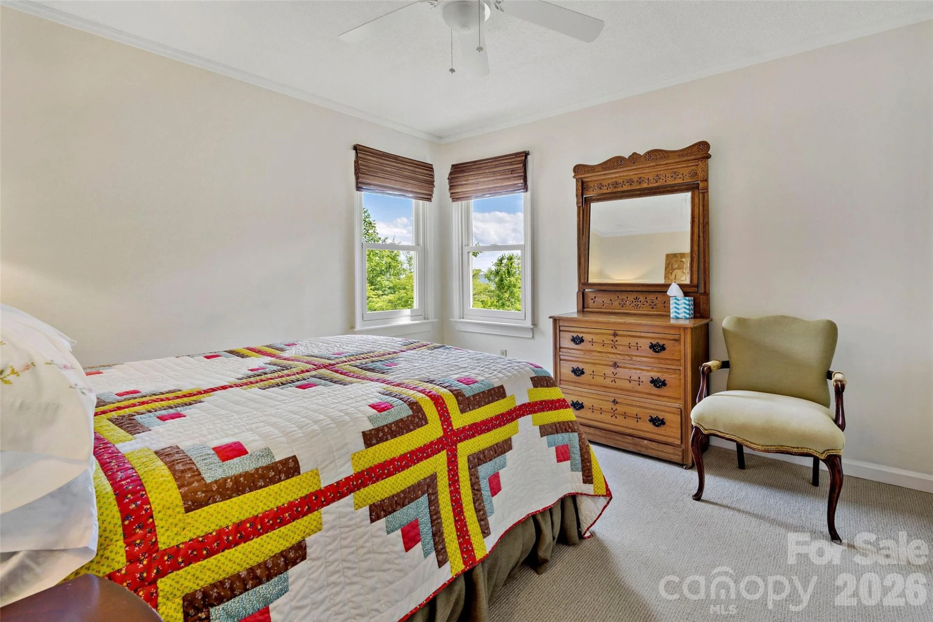 1795 Mckenzie Way N #505 - Photo 24
