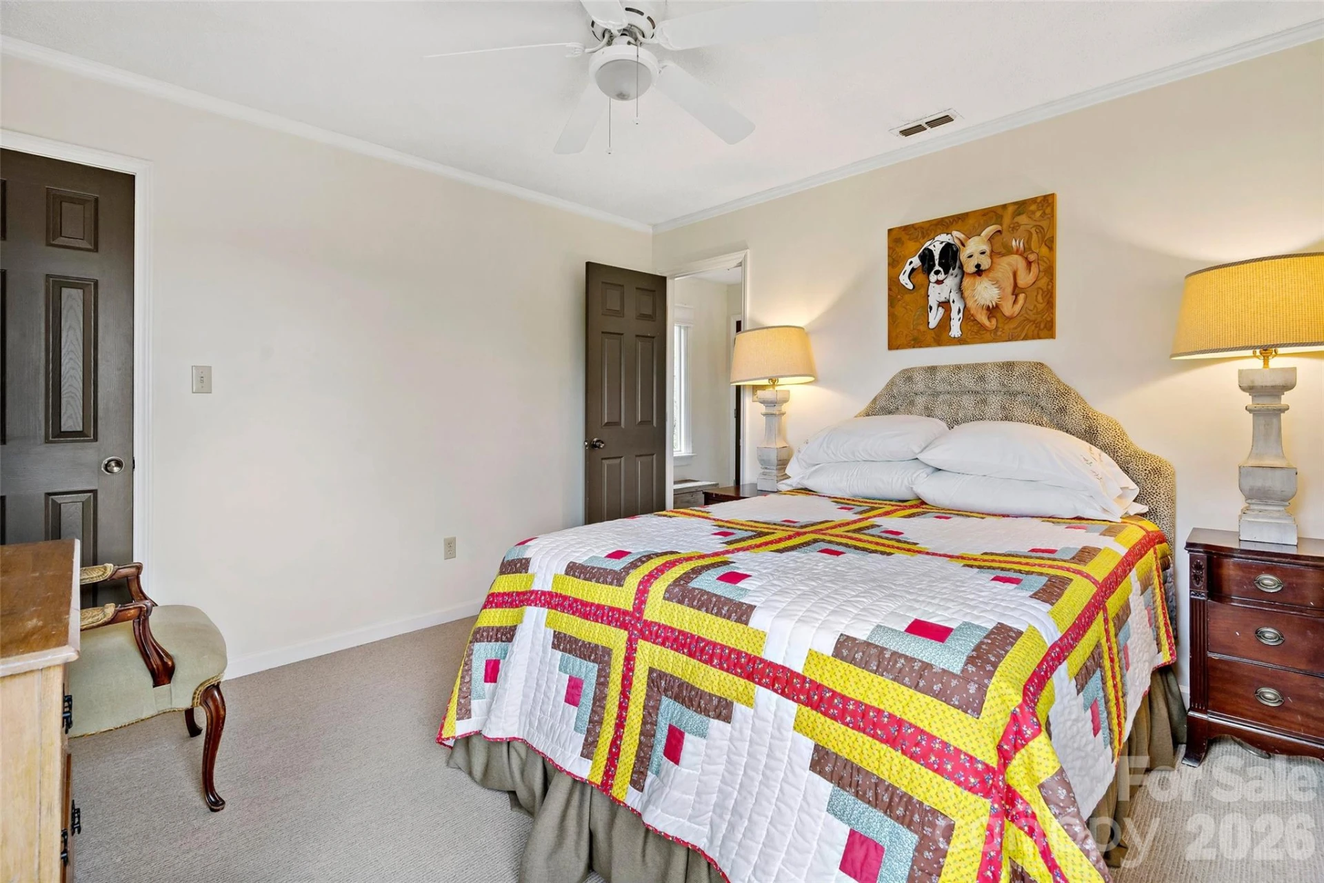 1795 Mckenzie Way N #505 - Photo 25