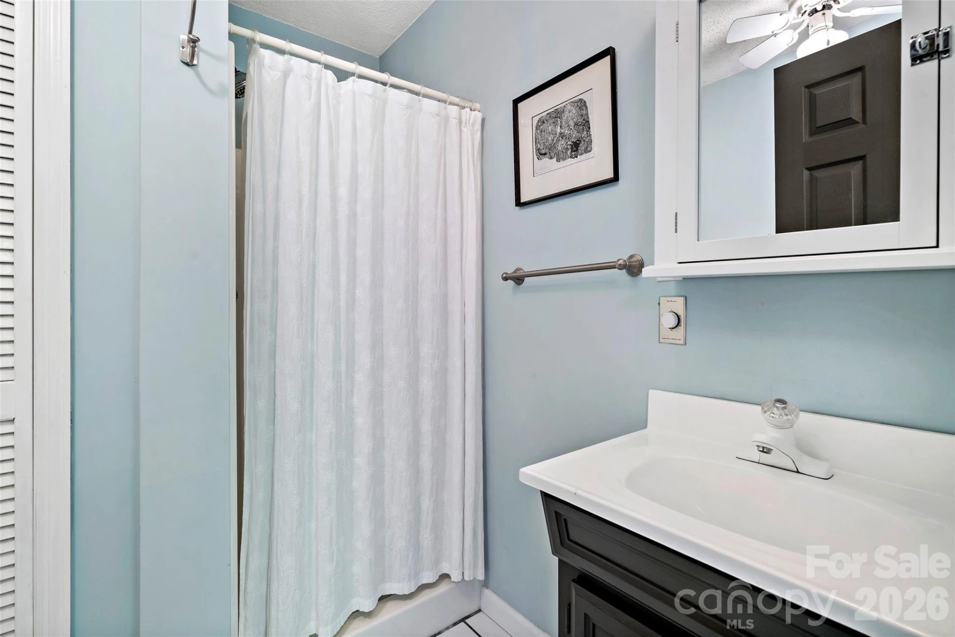 1795 Mckenzie Way N #505 - Photo 26