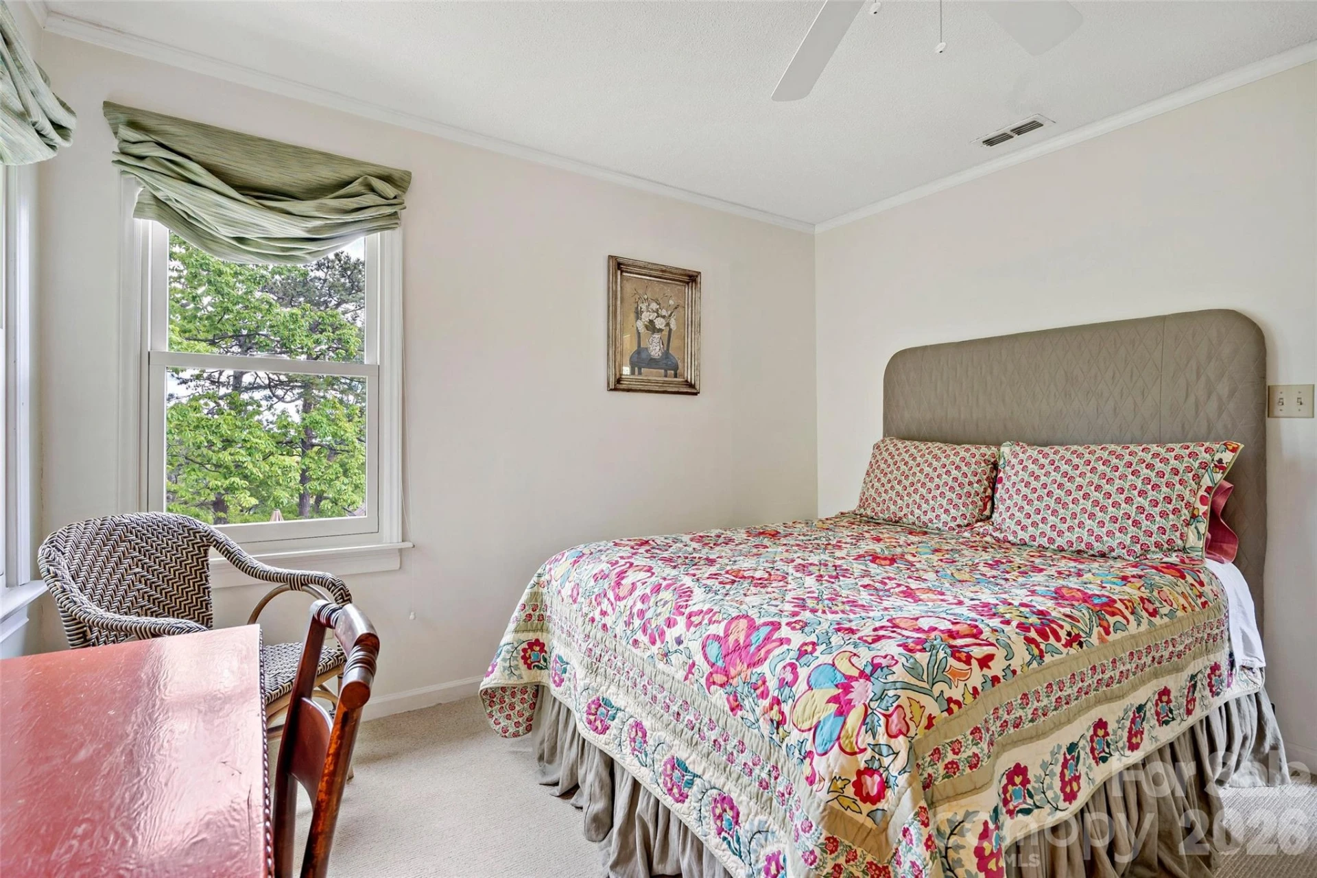1795 Mckenzie Way N #505 - Photo 27