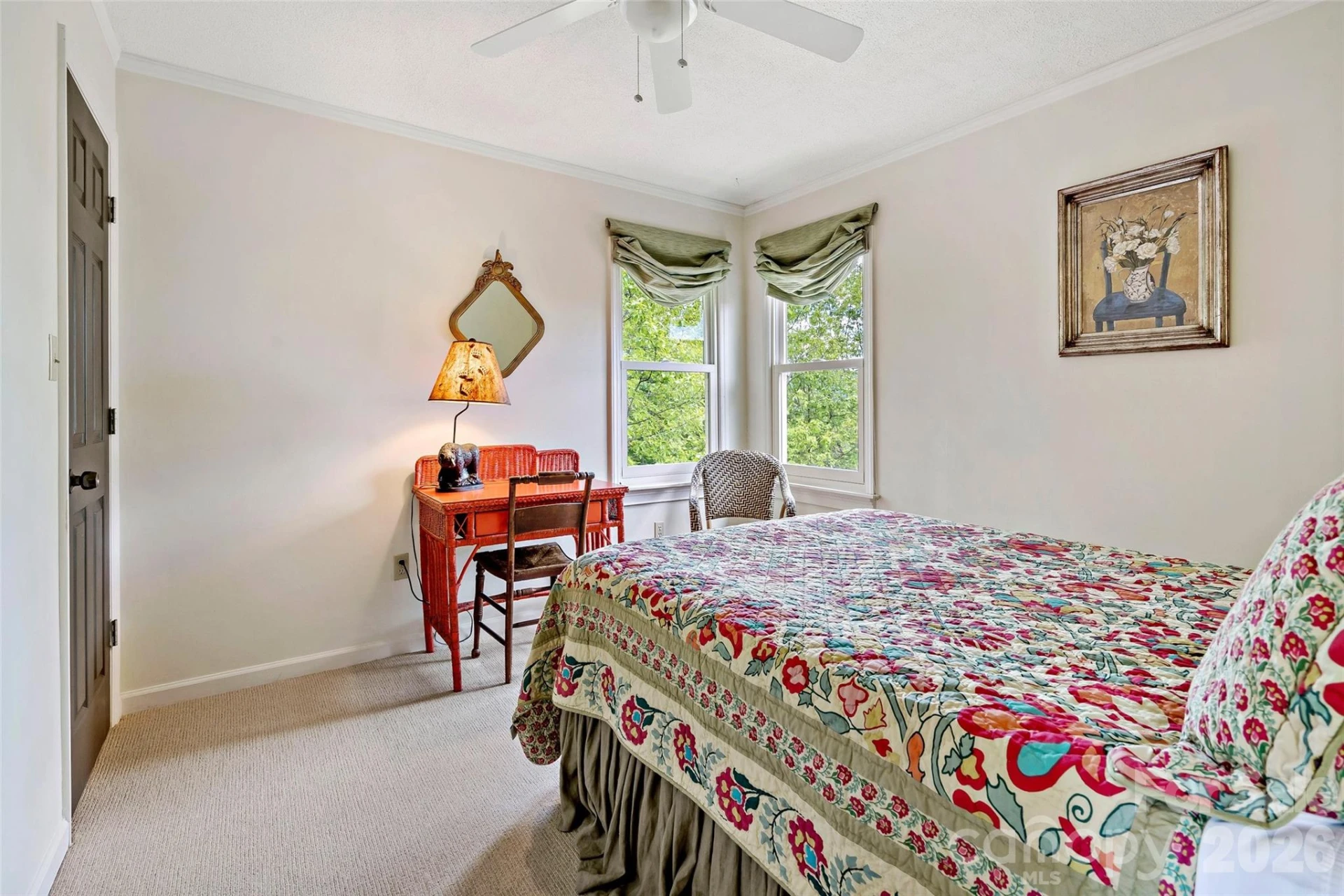 1795 Mckenzie Way N #505 - Photo 28