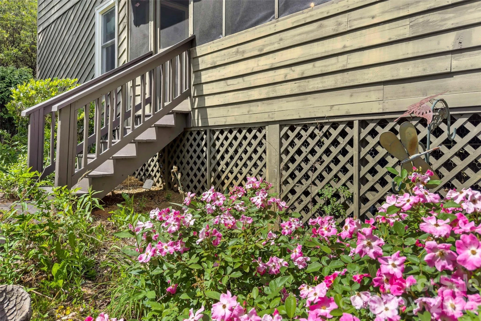 1795 Mckenzie Way N #505 - Photo 29