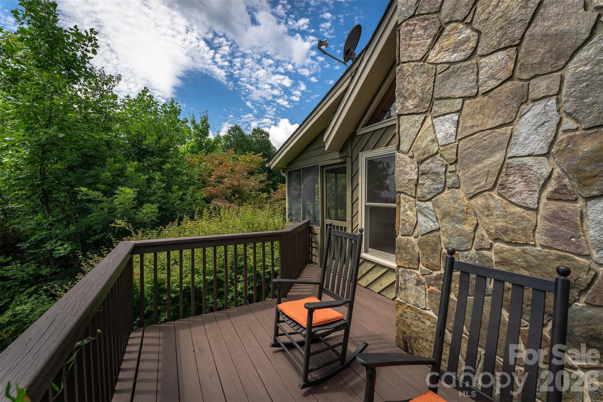 1795 Mckenzie Way N #505 - Photo 39