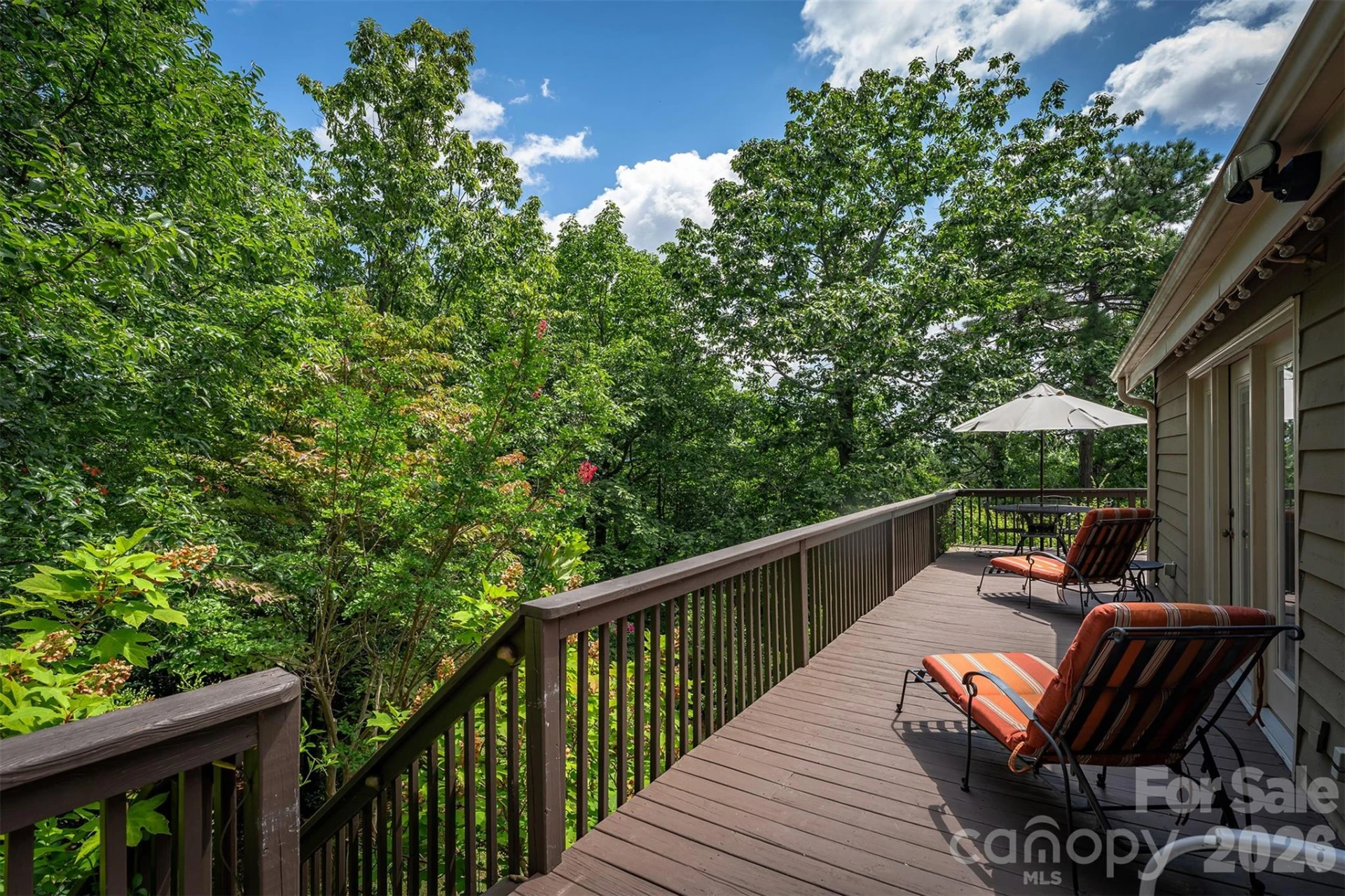 1795 Mckenzie Way N #505 - Photo 40